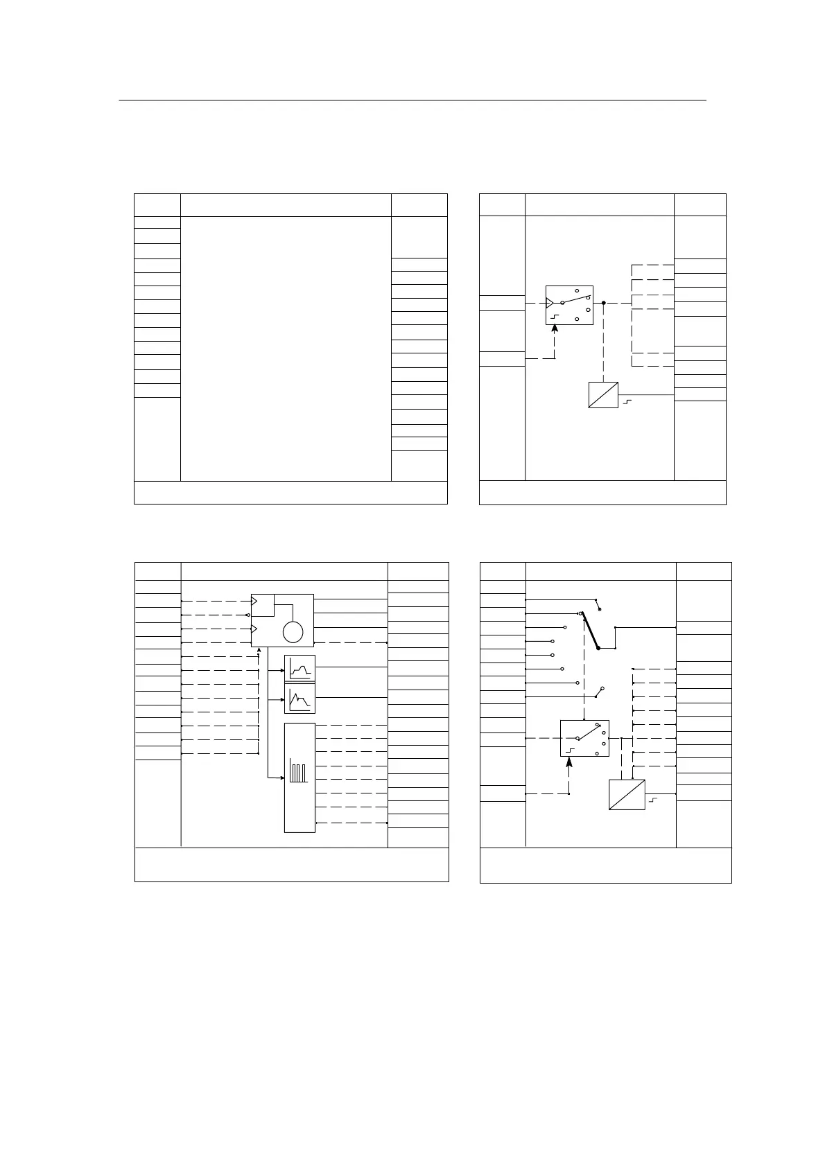 Page #68 background image