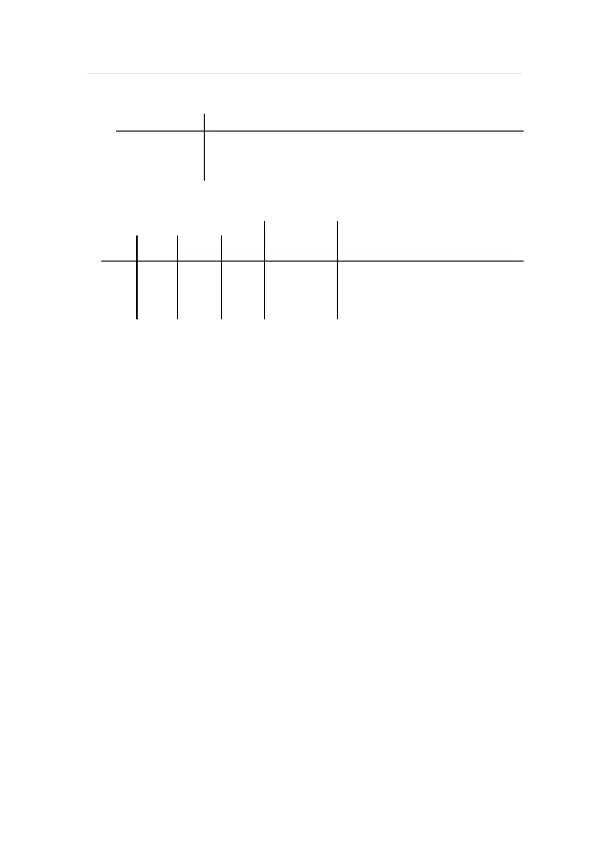 Page #74 background image