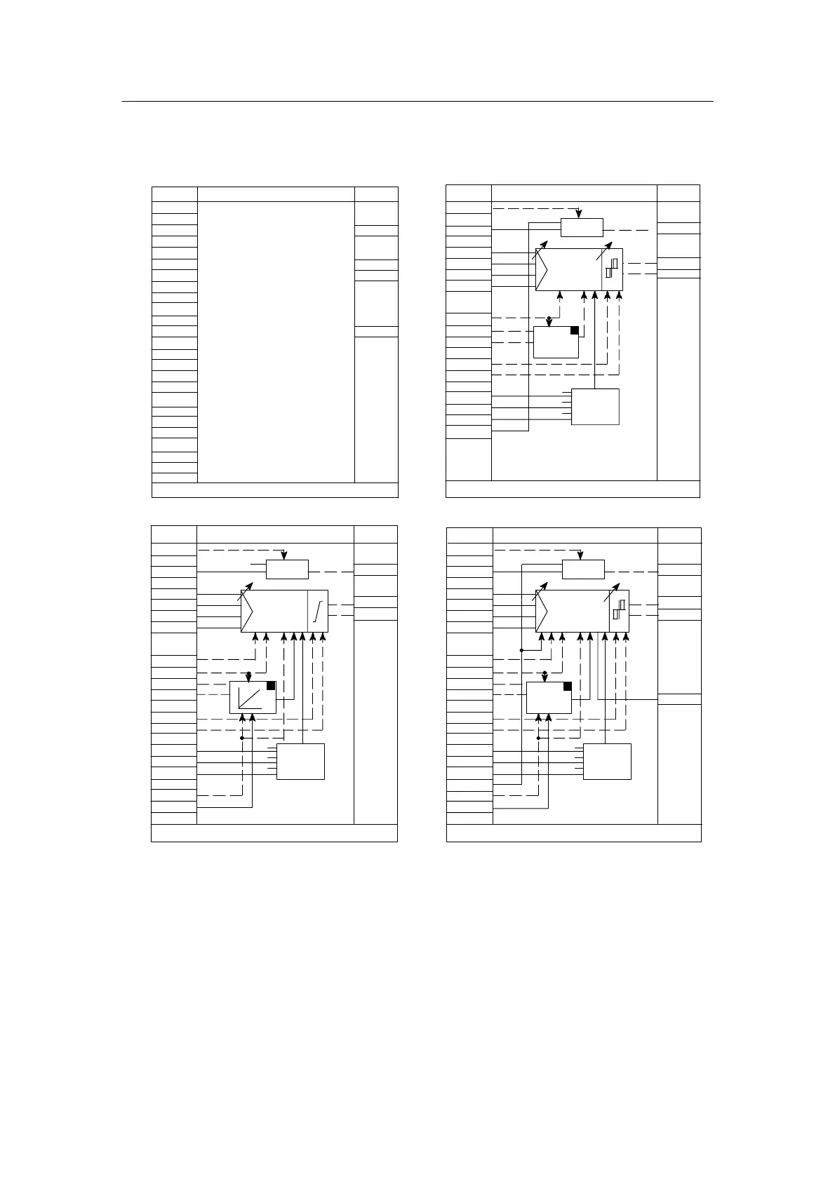 Page #77 background image