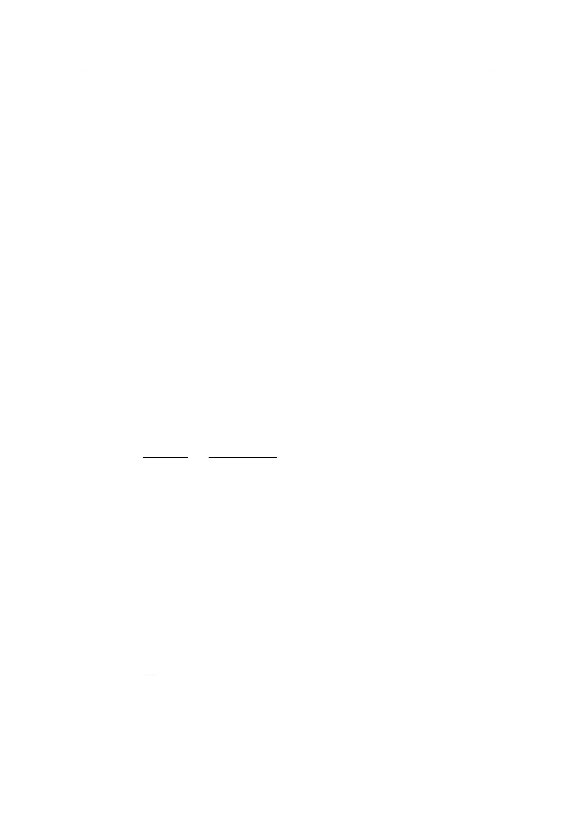 Page #88 background image