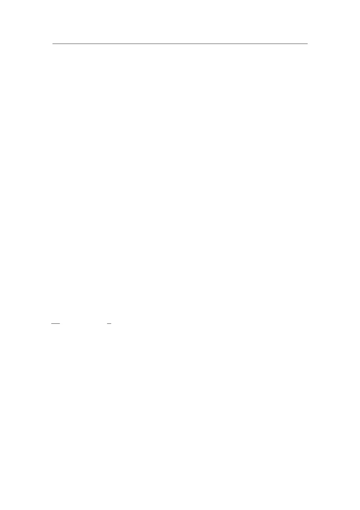 Page #93 background image