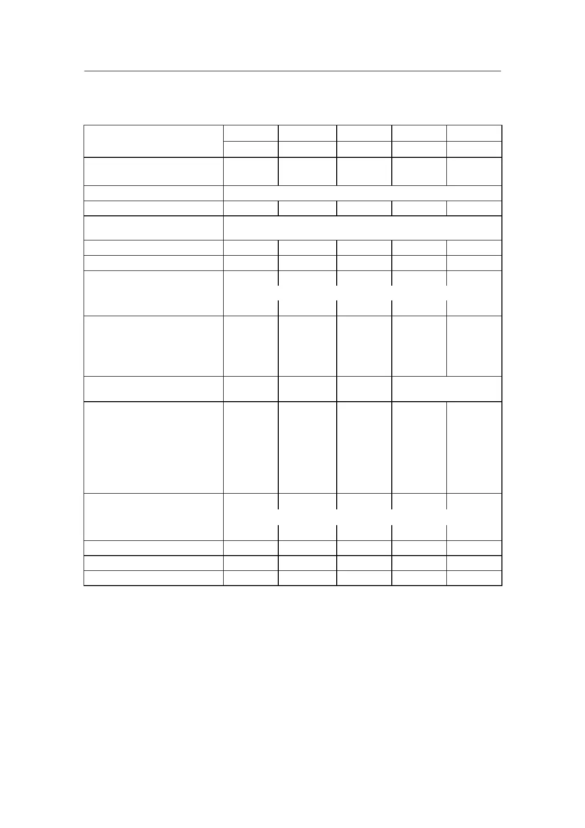 Page #102 background image