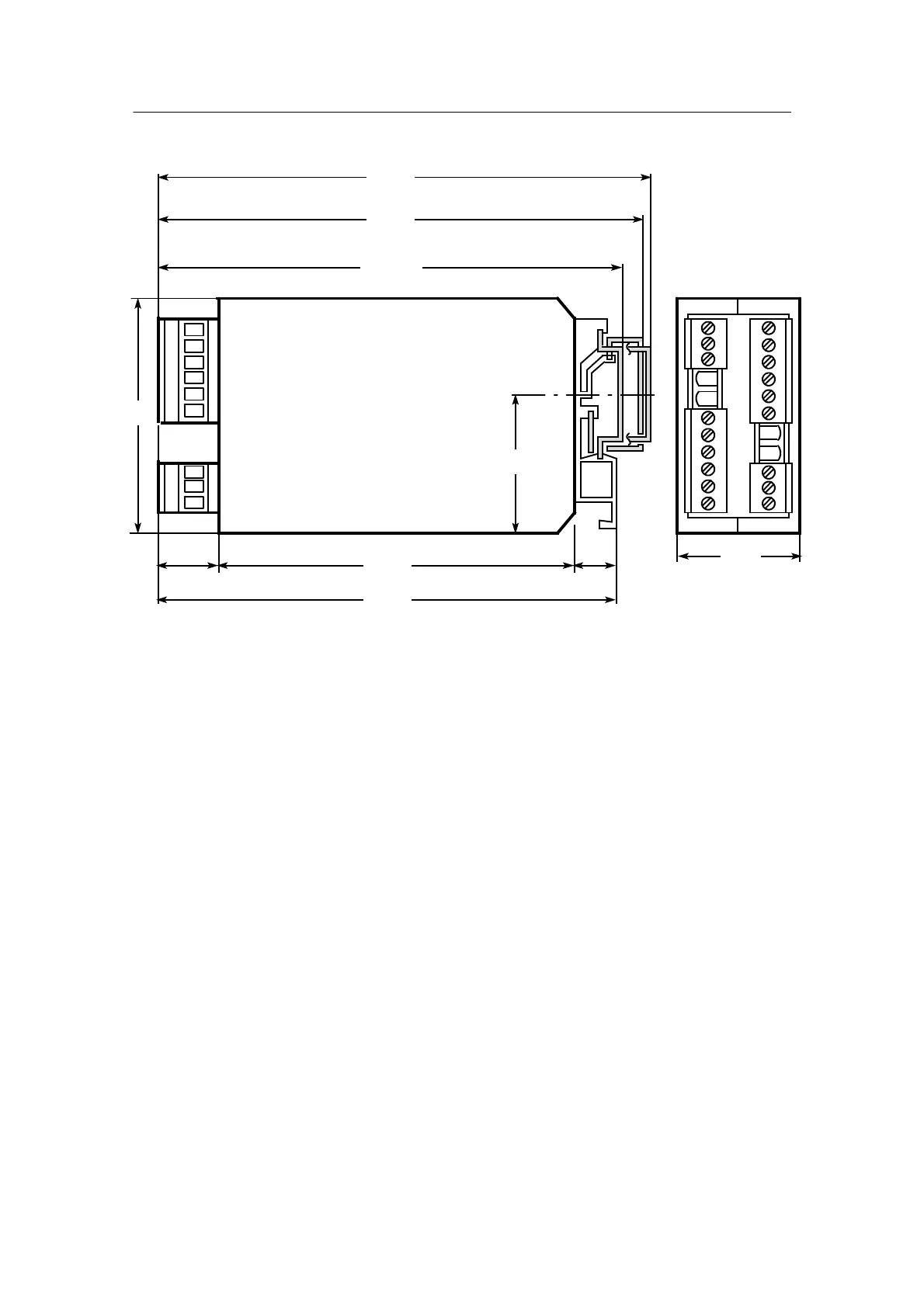 Page #108 background image