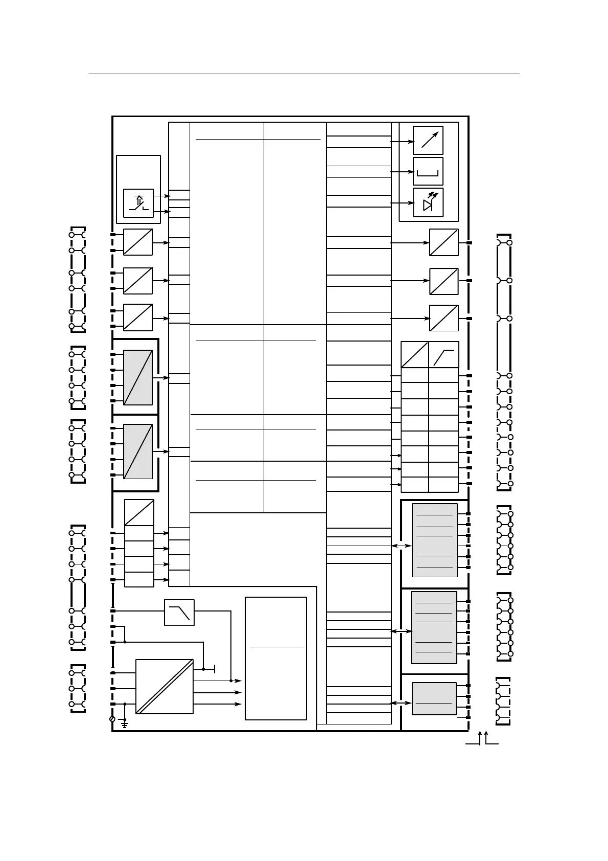Page #113 background image
