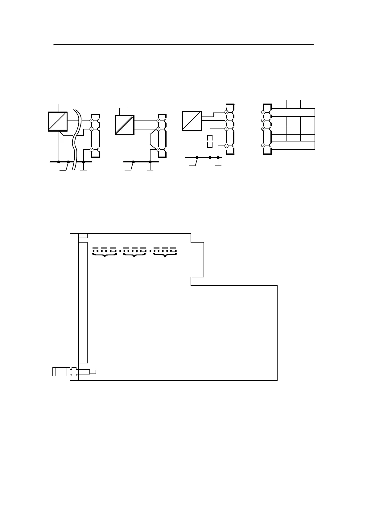 Page #115 background image