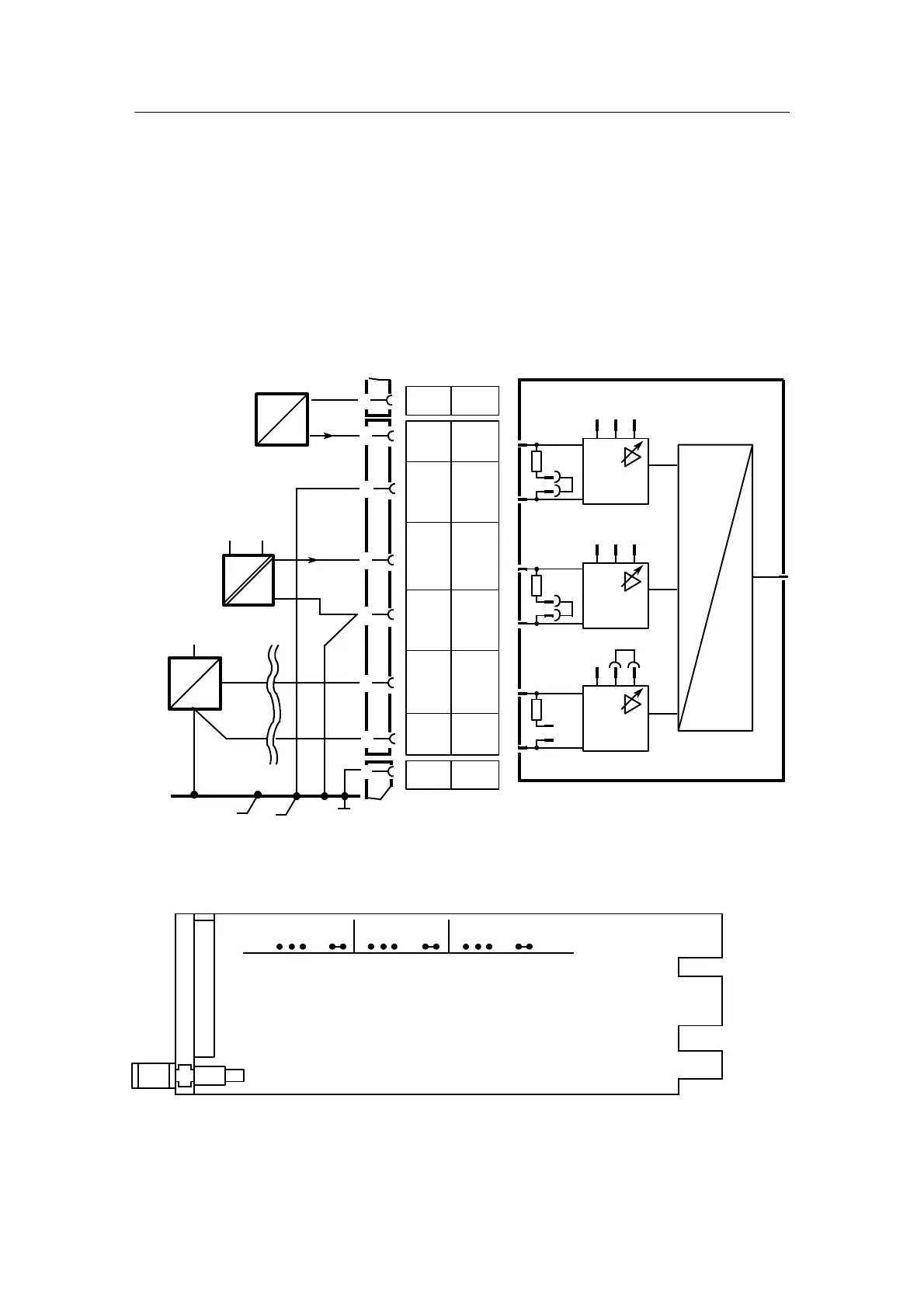 Page #117 background image