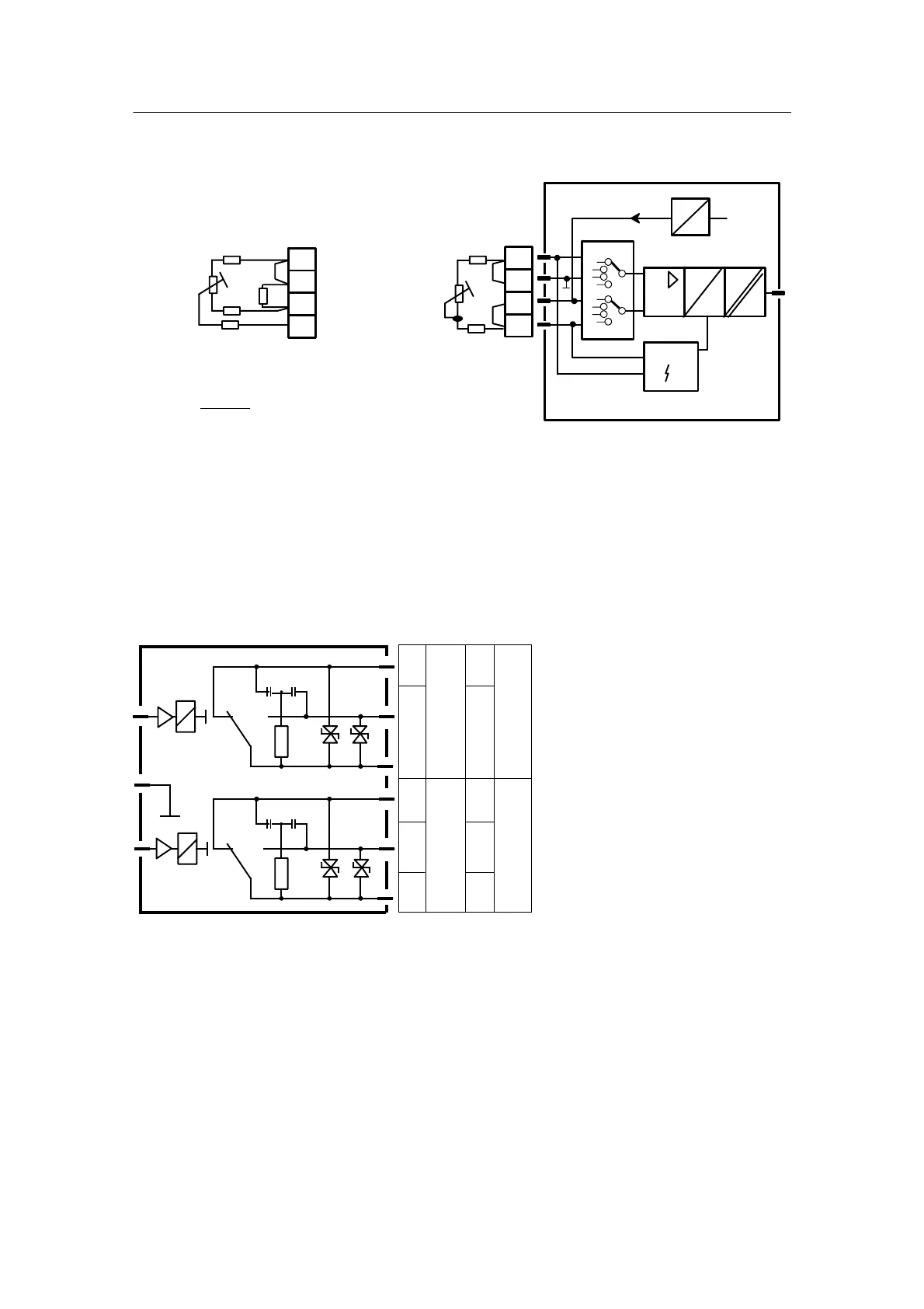 Page #122 background image