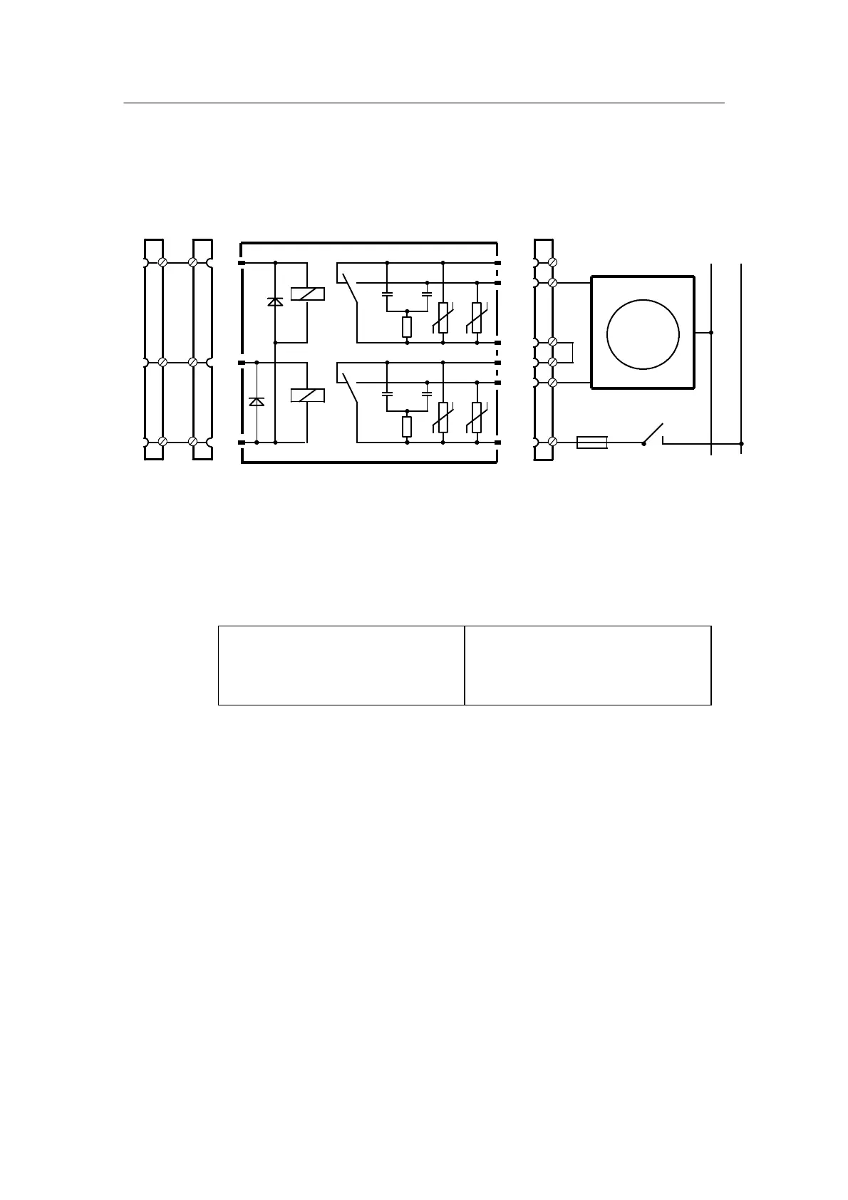 Page #125 background image
