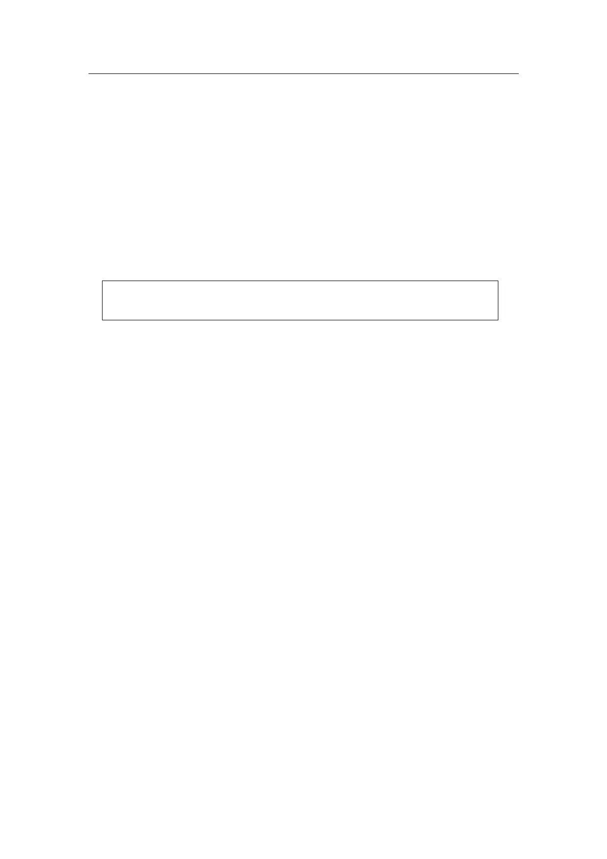 Page #133 background image