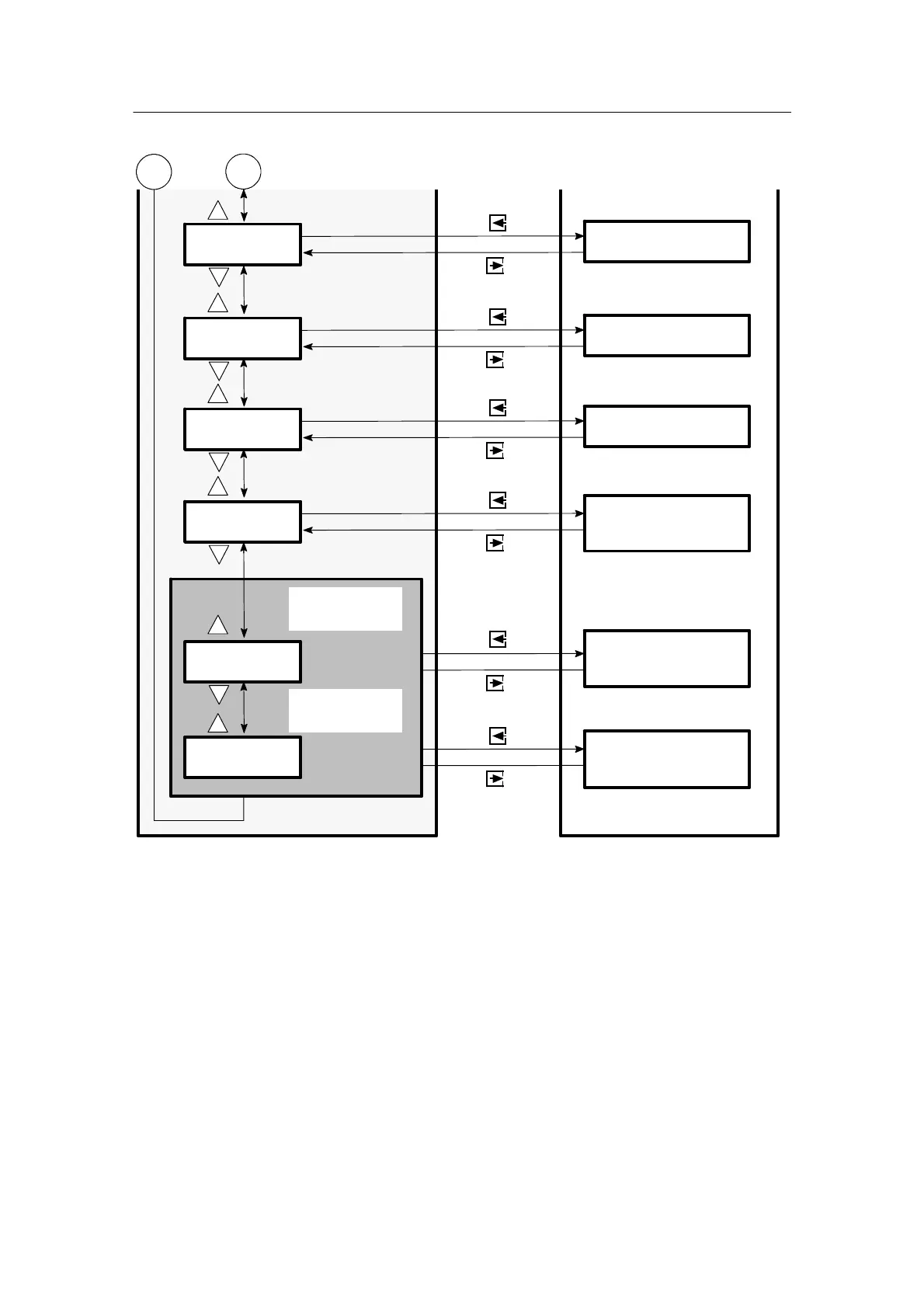 Page #136 background image