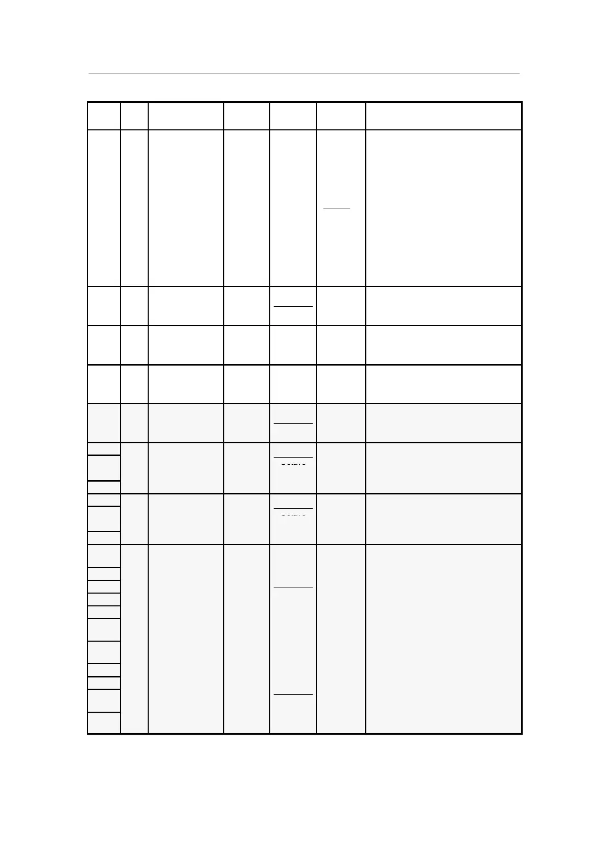 Page #139 background image