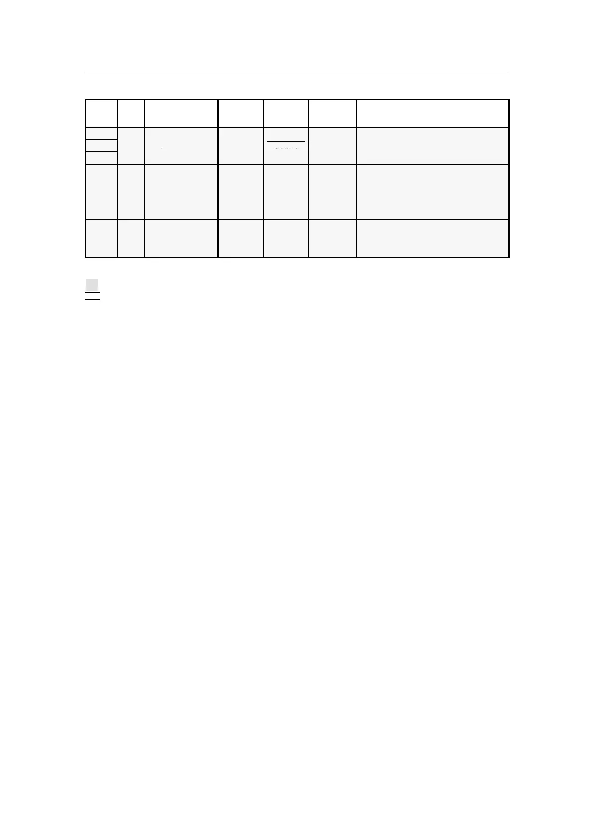 Page #140 background image