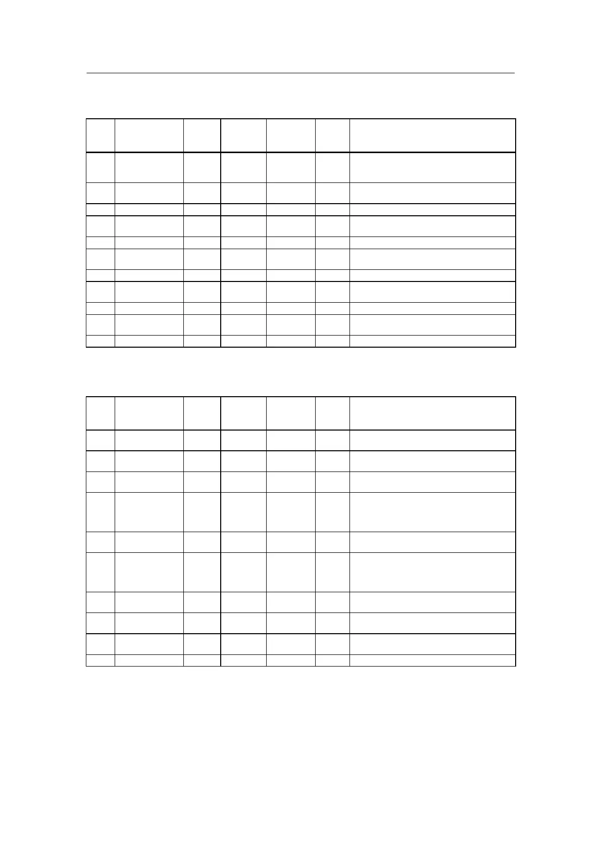Page #146 background image