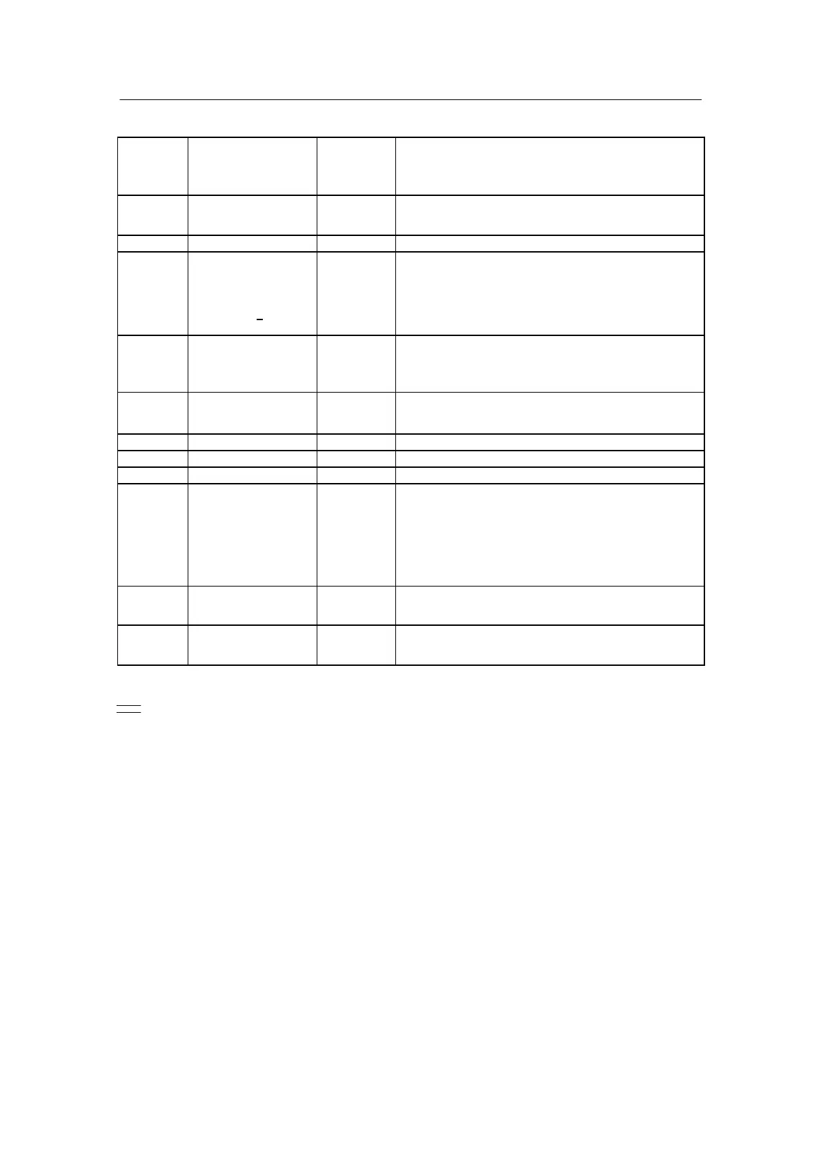 Page #153 background image