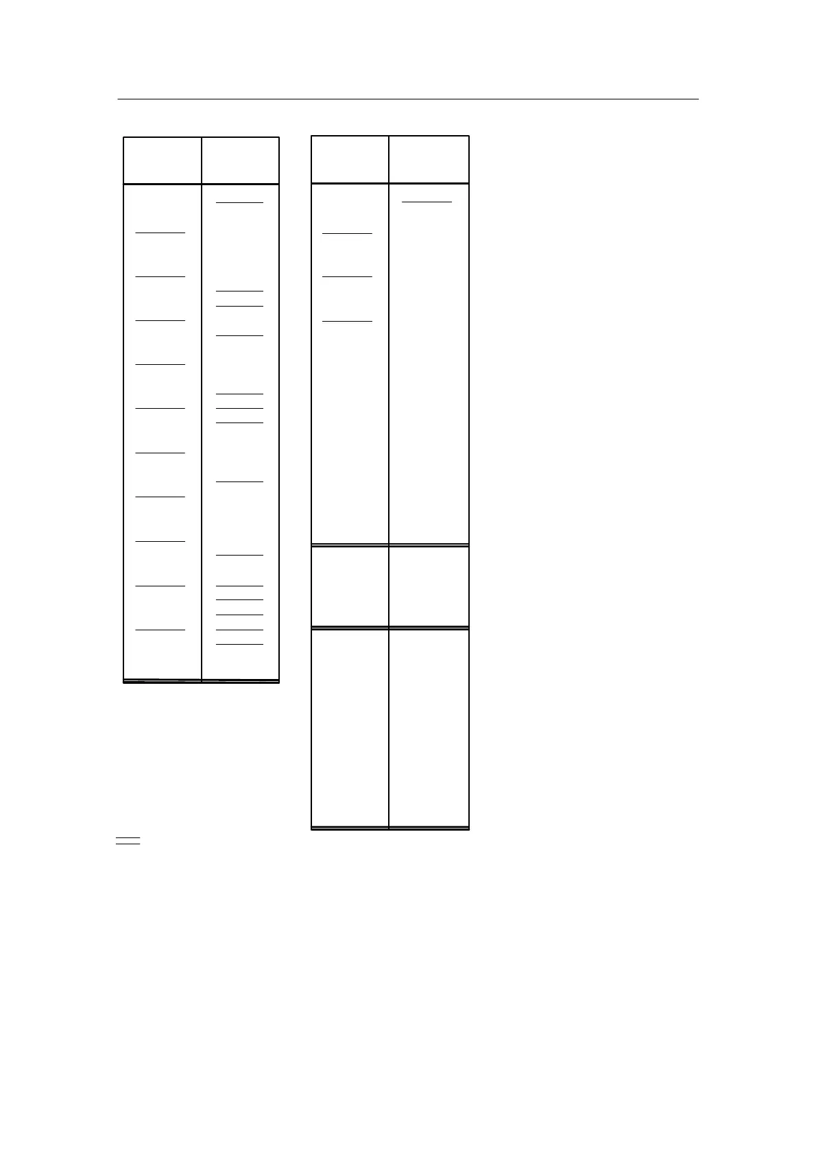 Page #156 background image