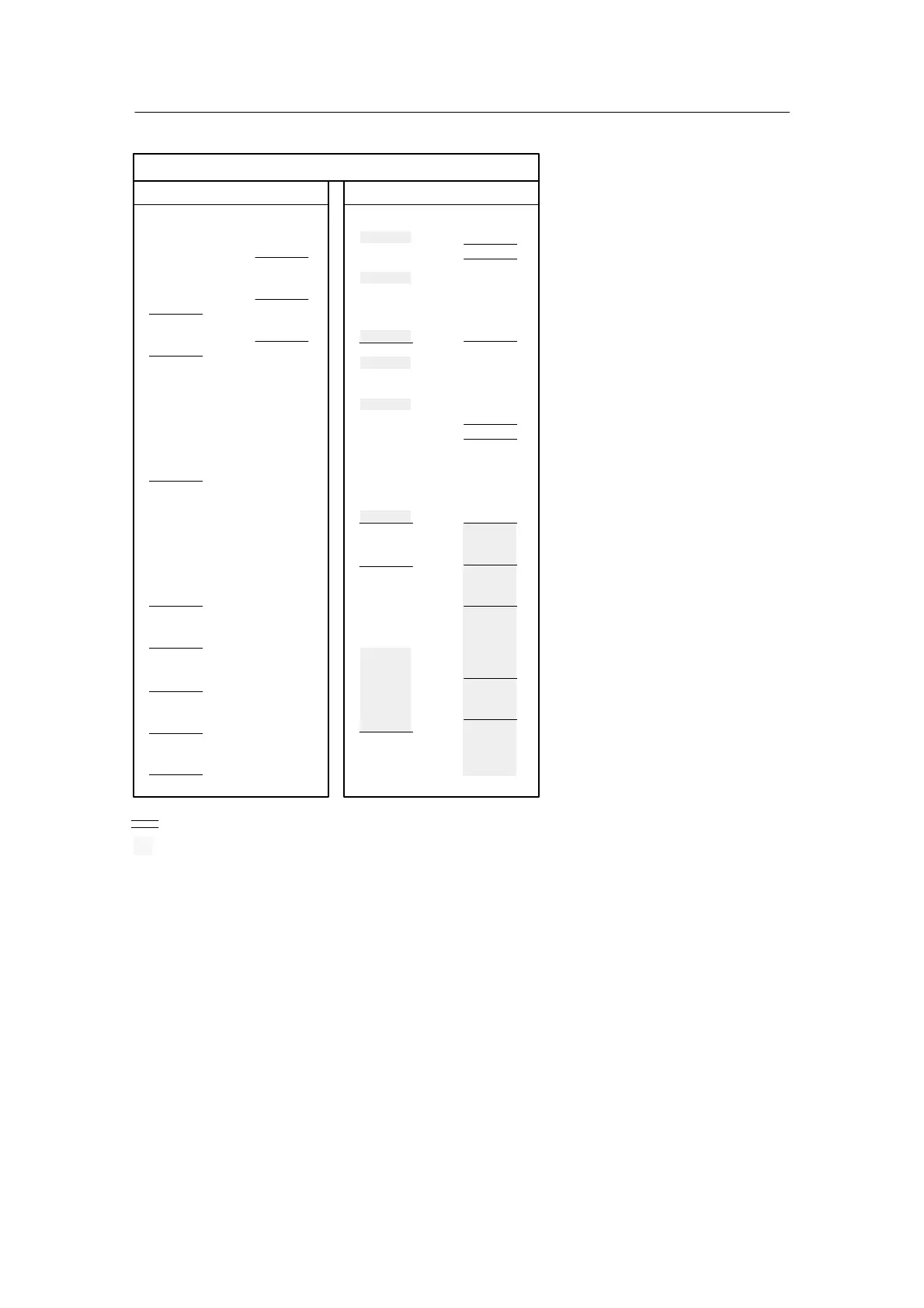 Page #159 background image