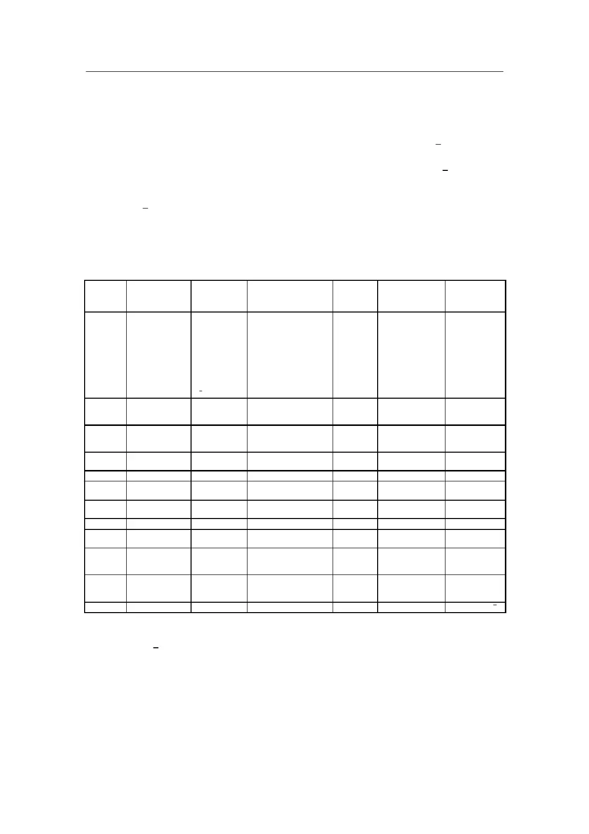 Page #165 background image