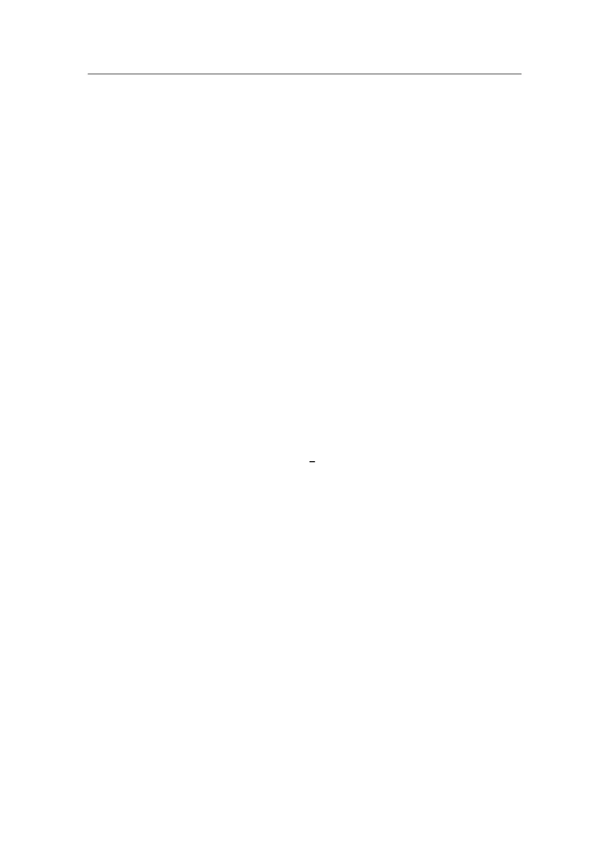 Page #168 background image