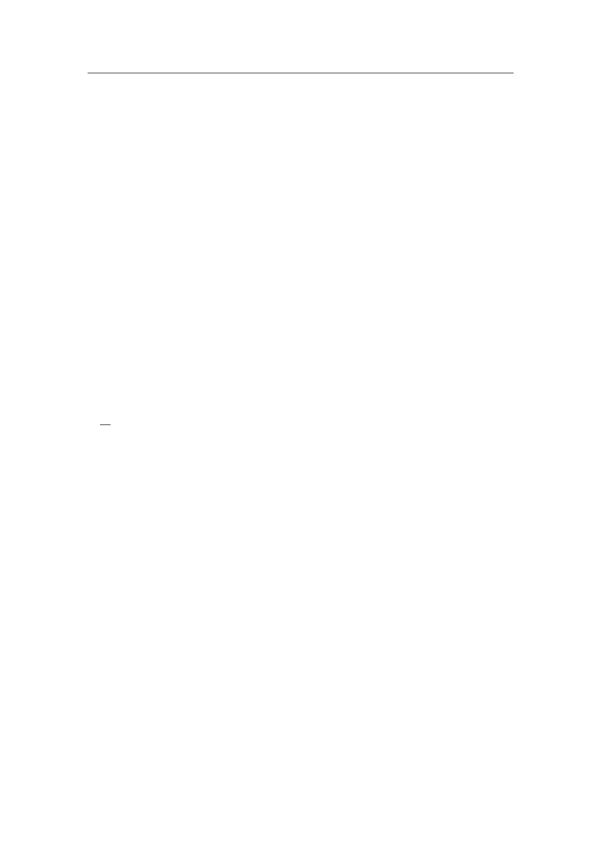 Page #169 background image