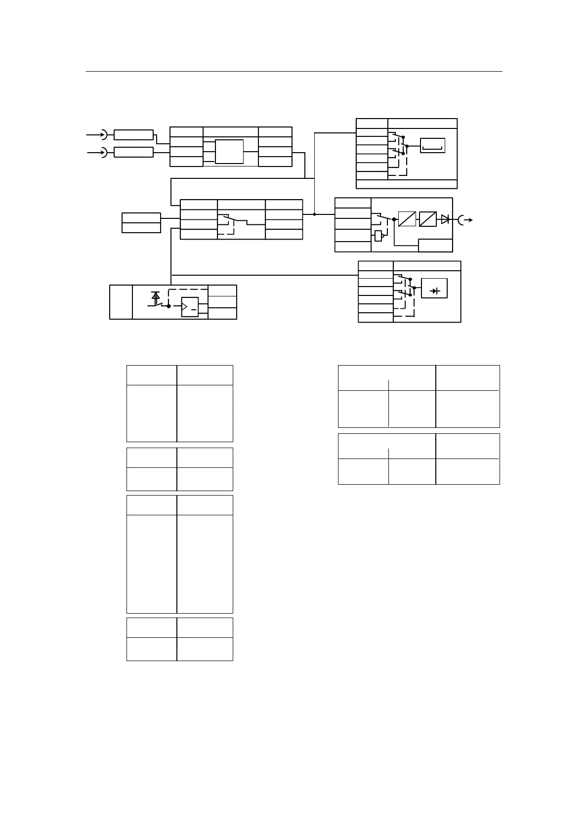 Page #181 background image