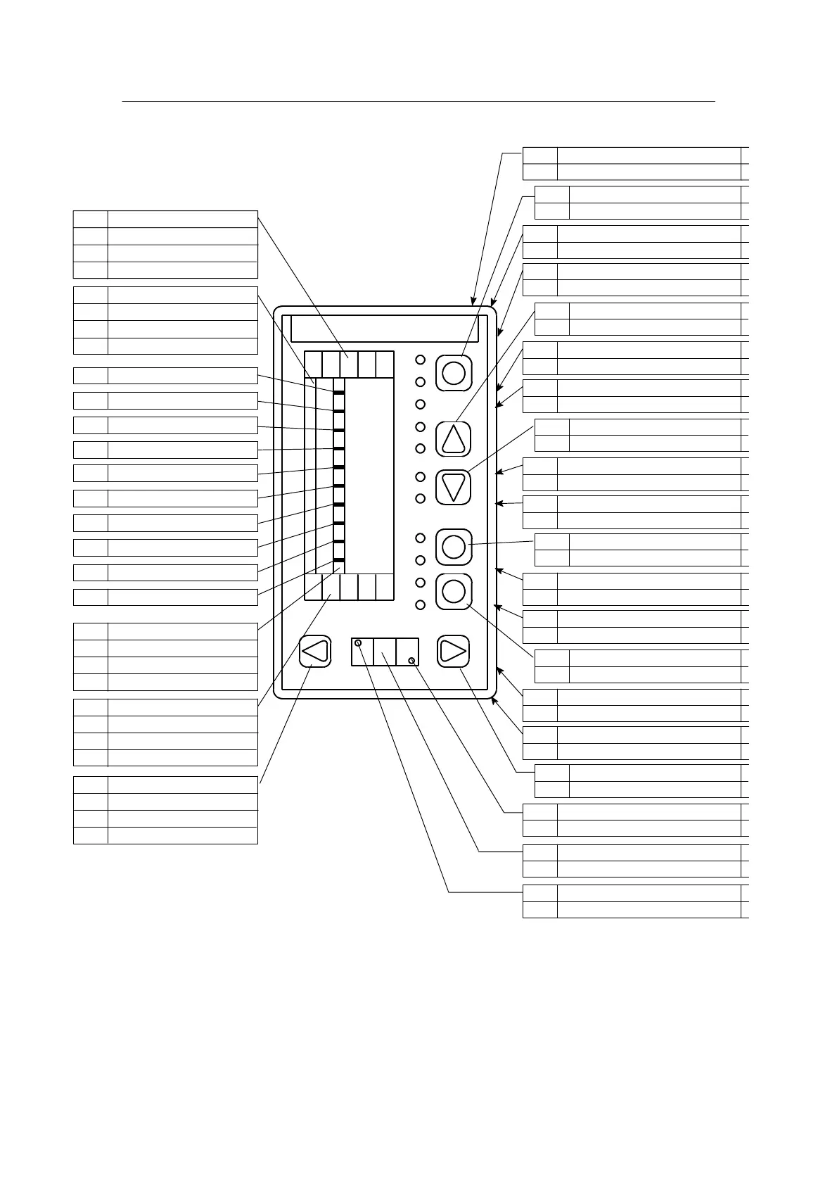 Page #187 background image