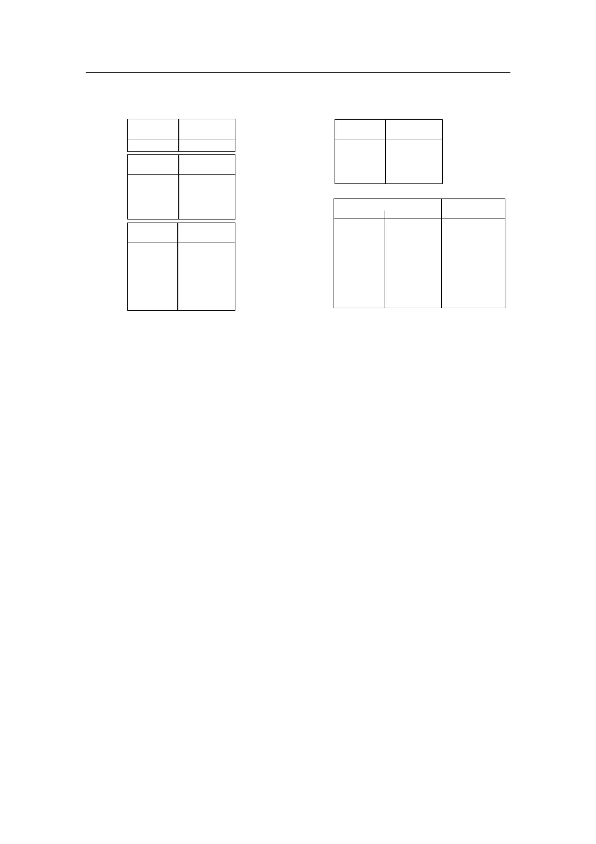 Page #192 background image