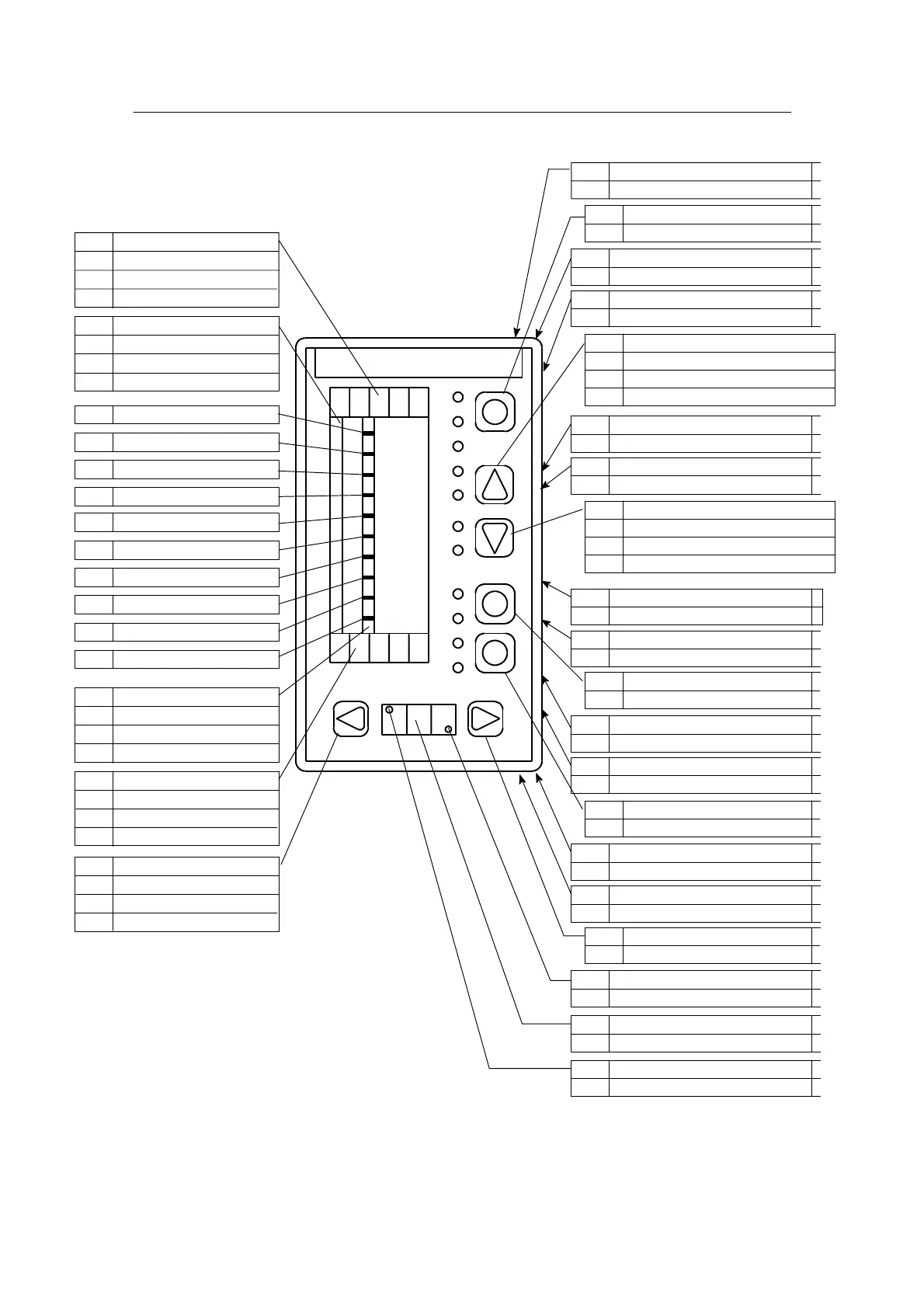 Page #194 background image