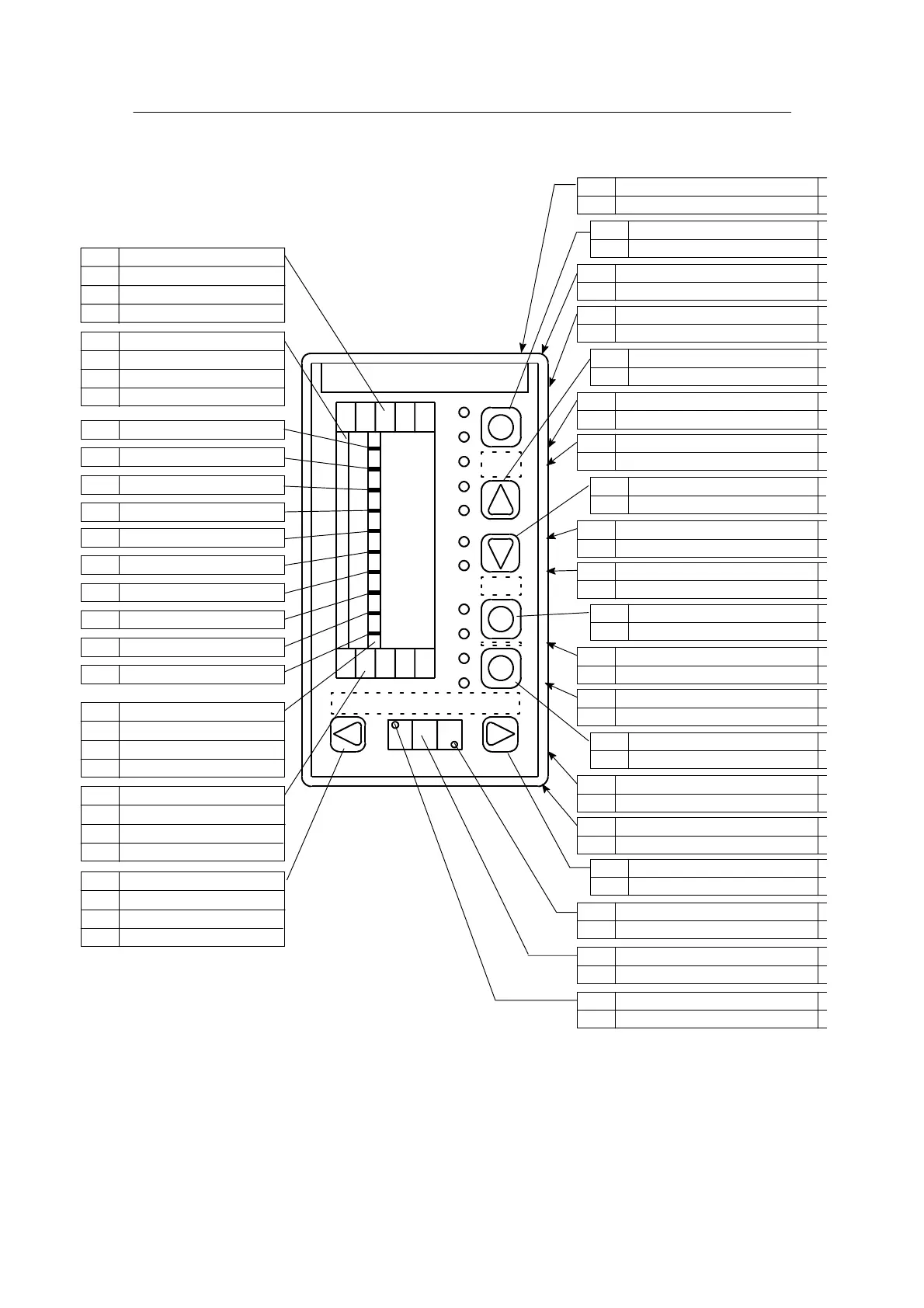 Page #200 background image