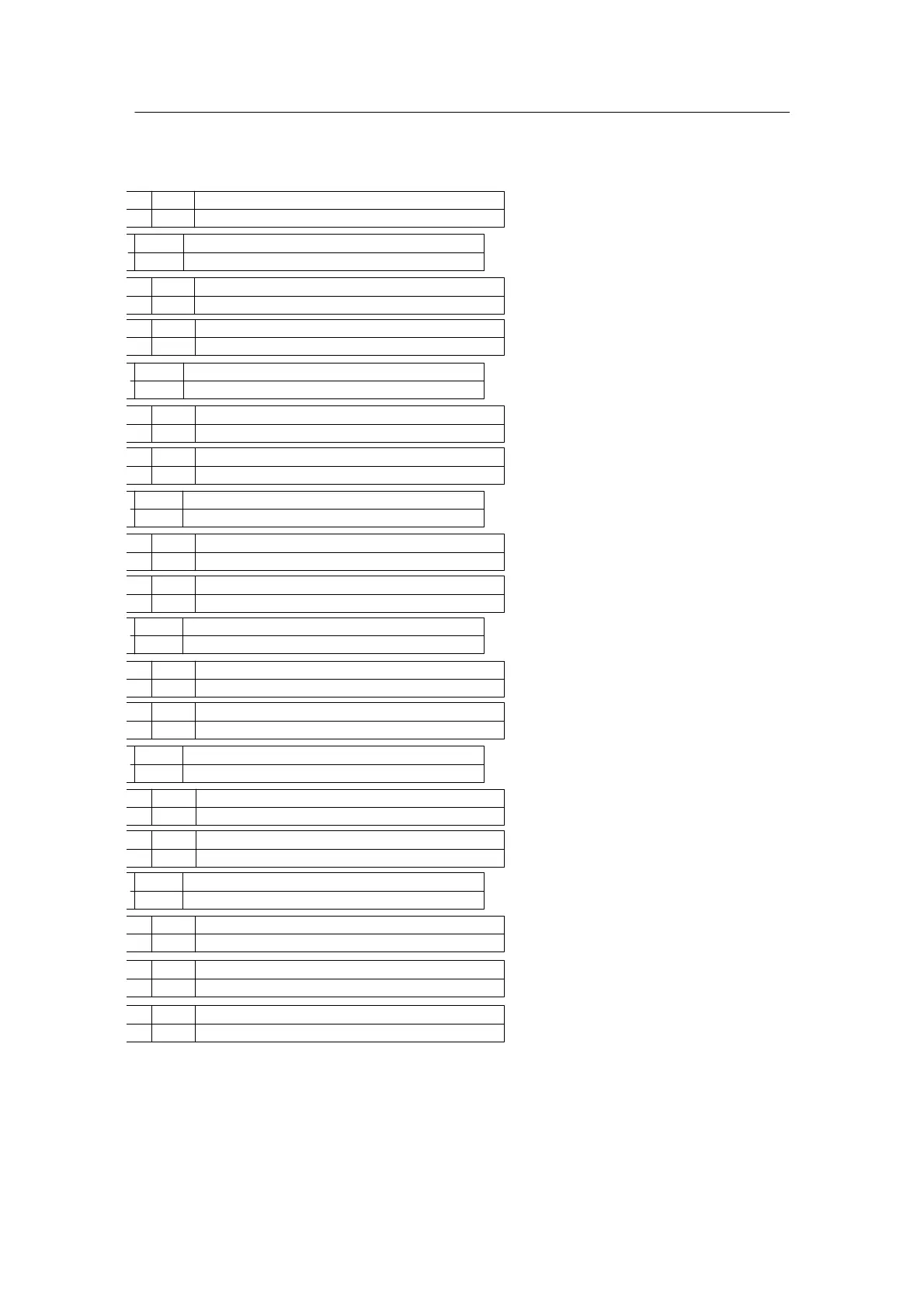 Page #201 background image