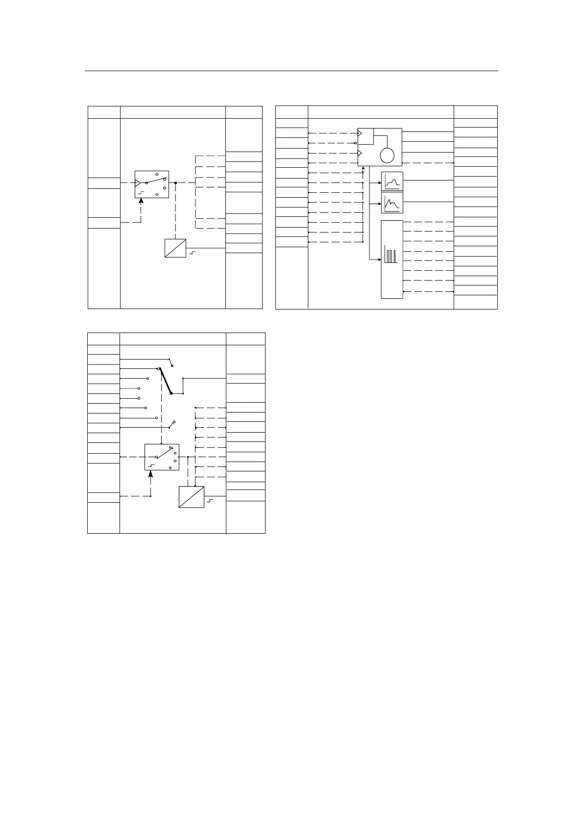 Page #213 background image