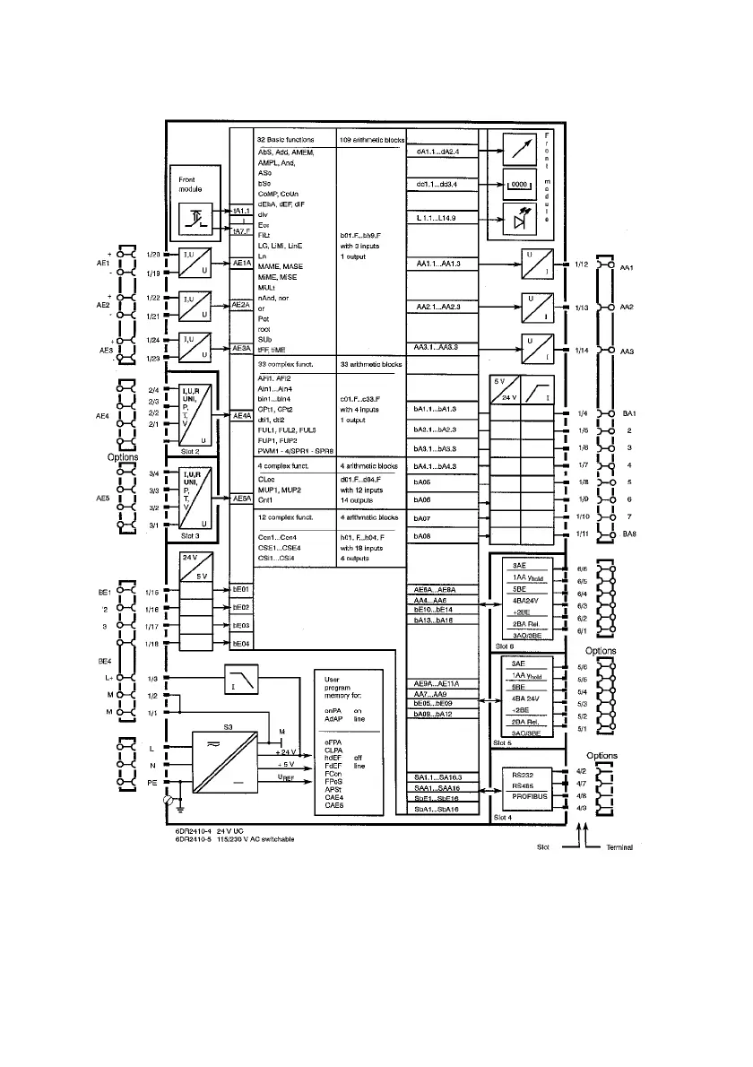 Page #23 background image