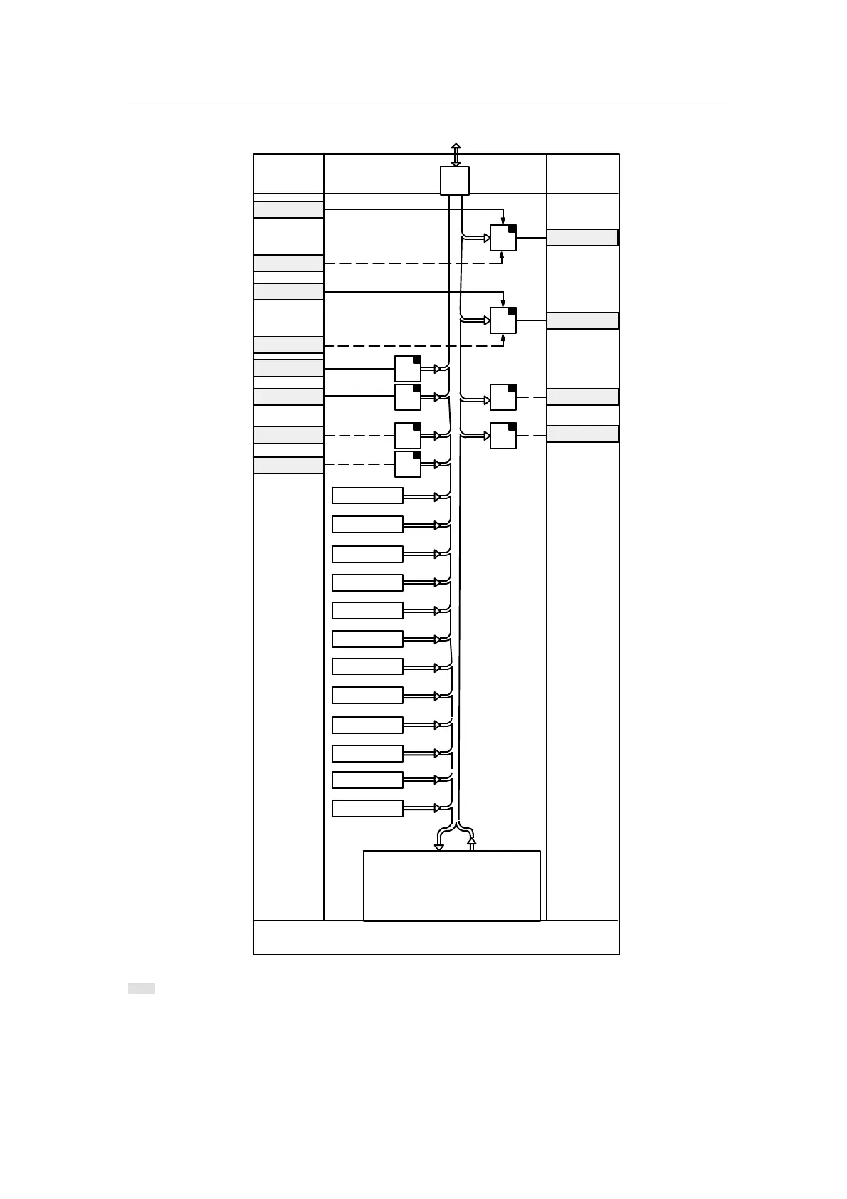 Page #37 background image