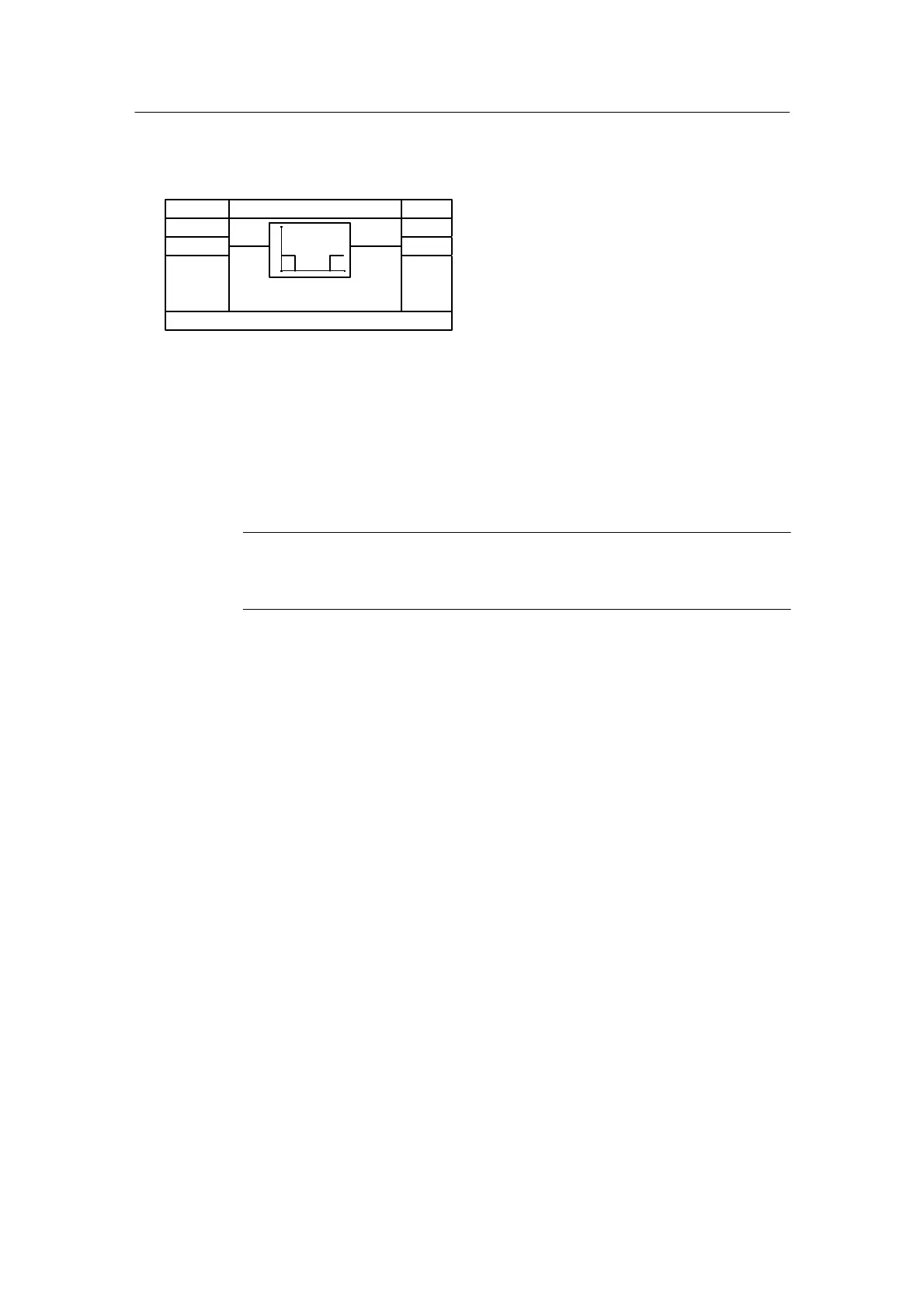 Page #67 background image