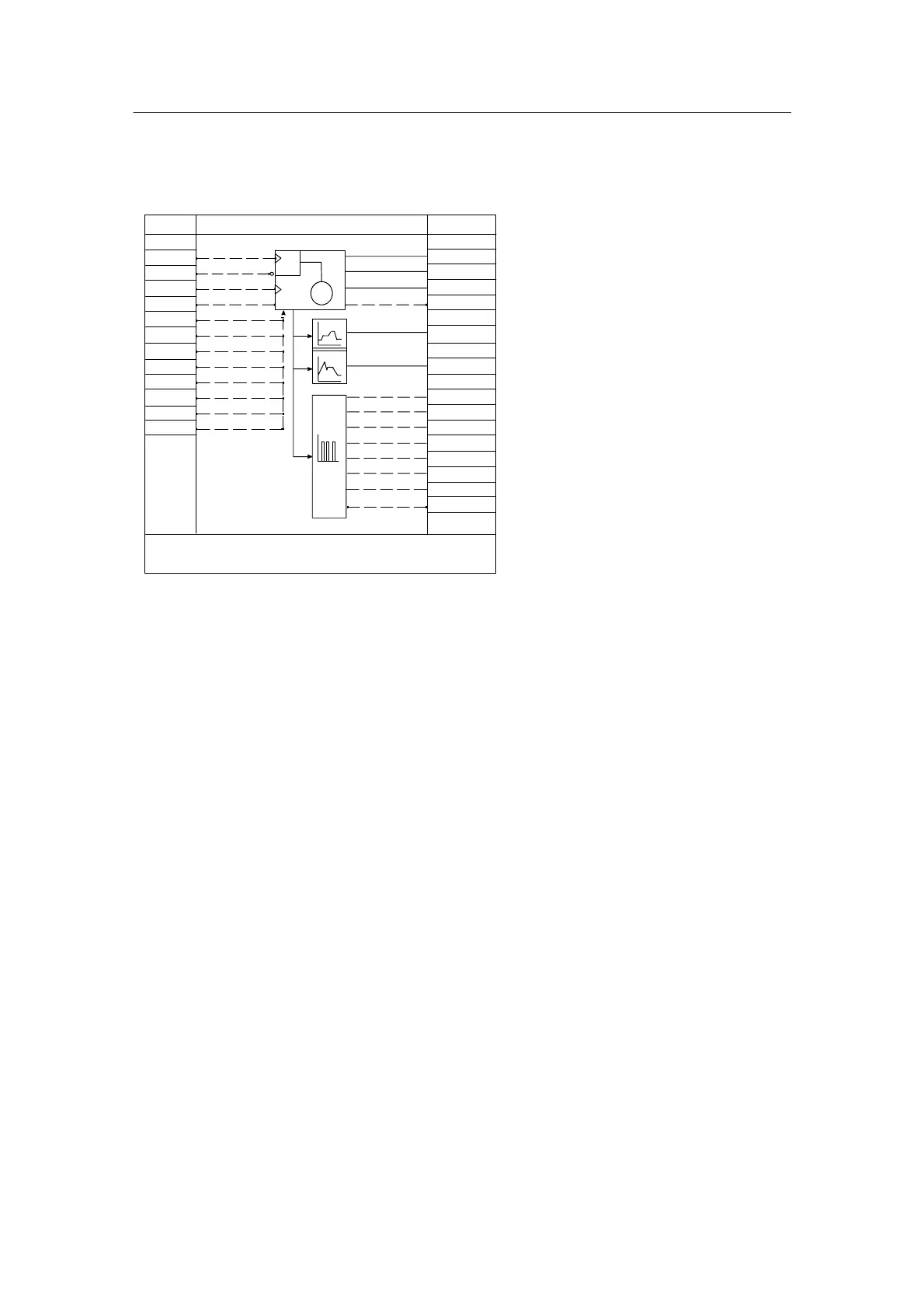 Page #70 background image