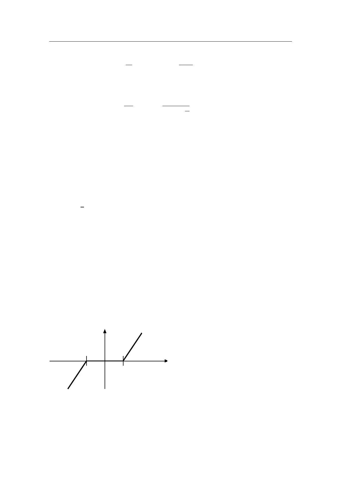 Page #80 background image