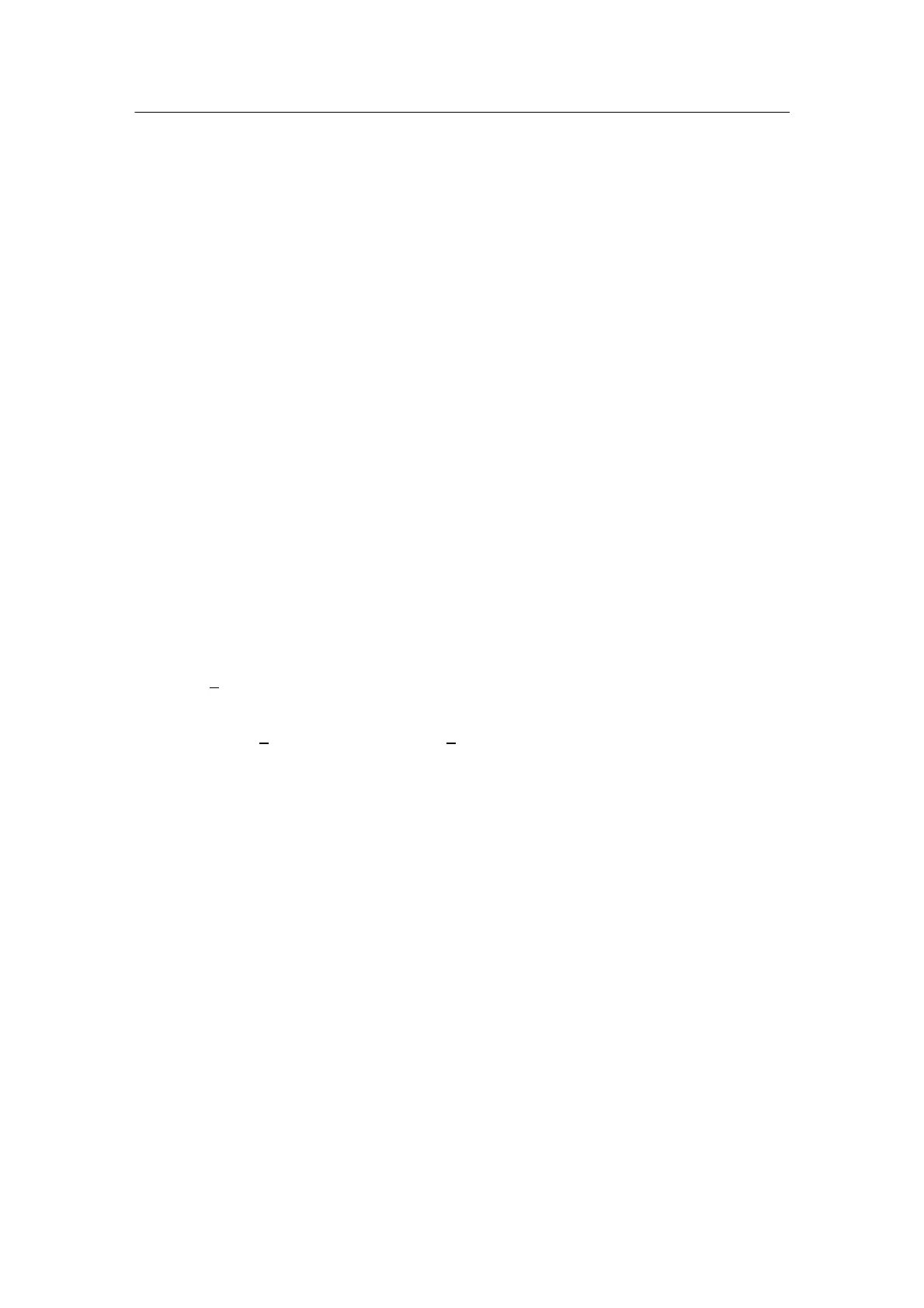 Page #81 background image