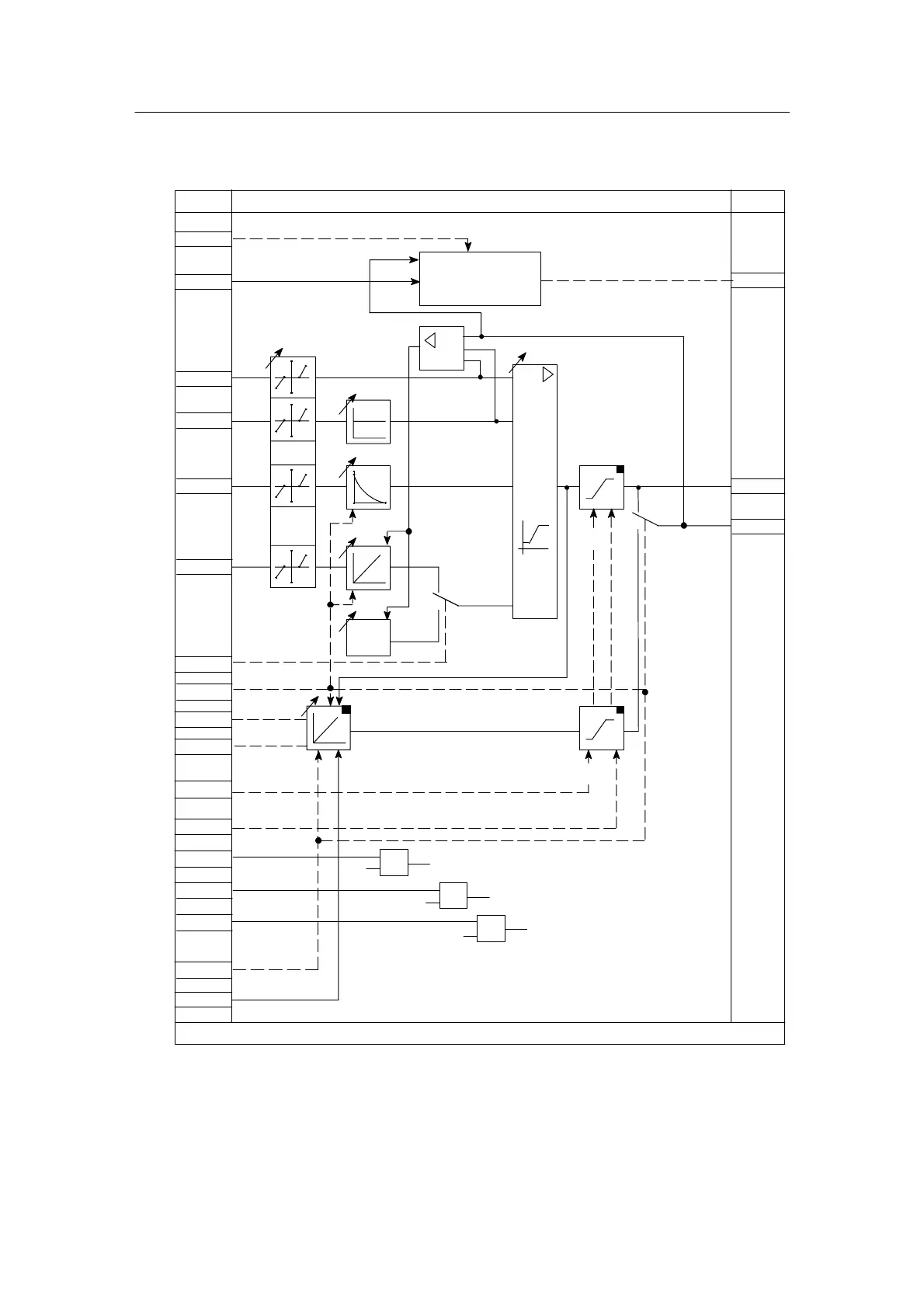Page #83 background image