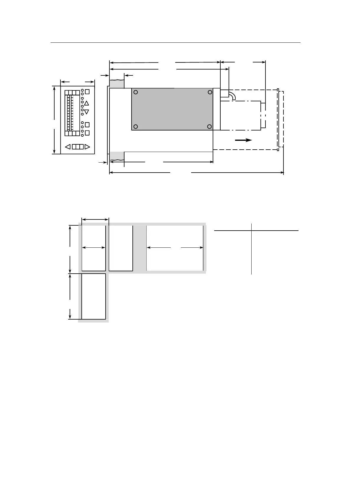 Page #96 background image