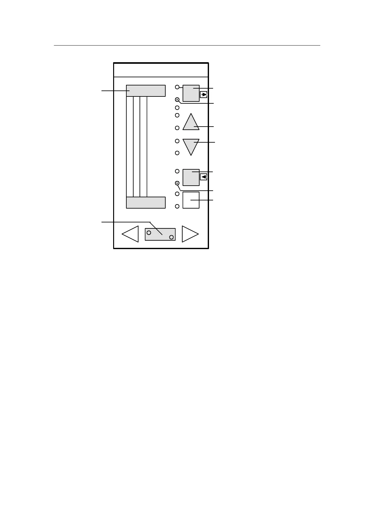 Page #134 background image