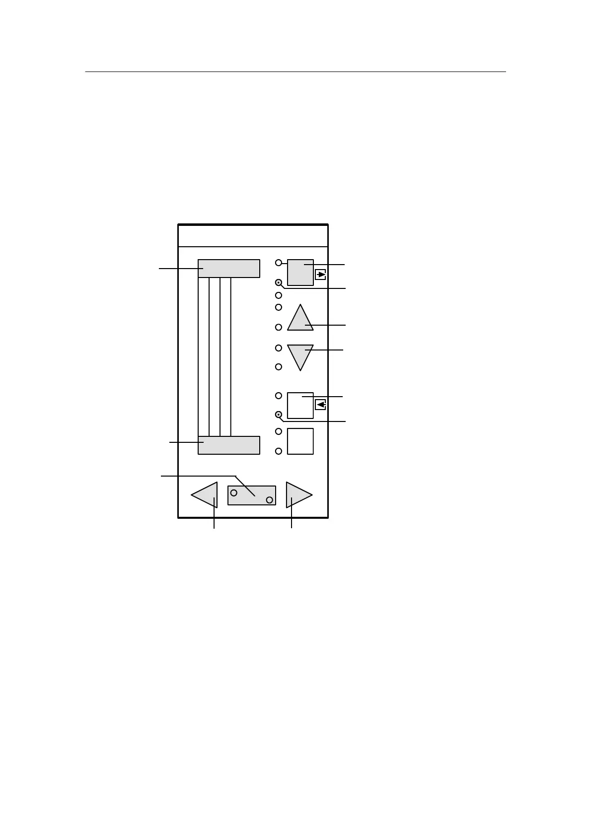 Page #138 background image