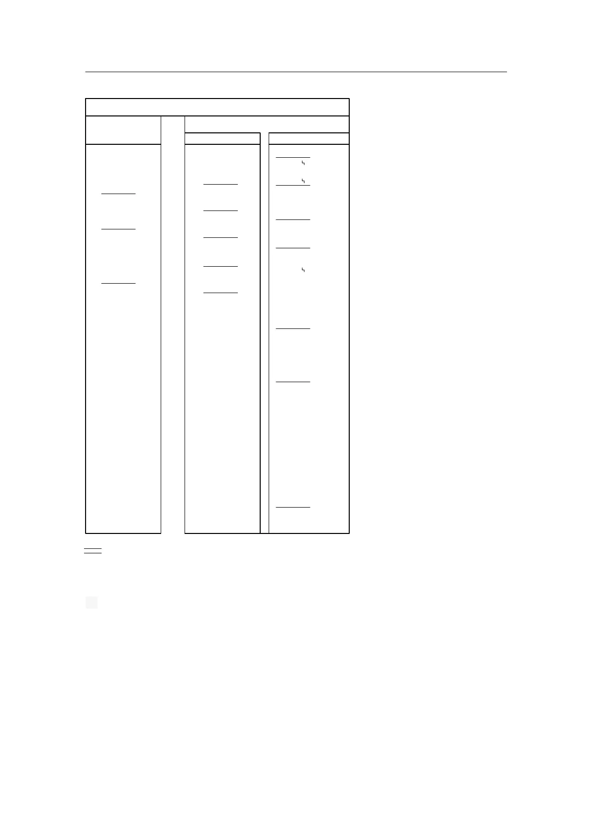 Page #160 background image