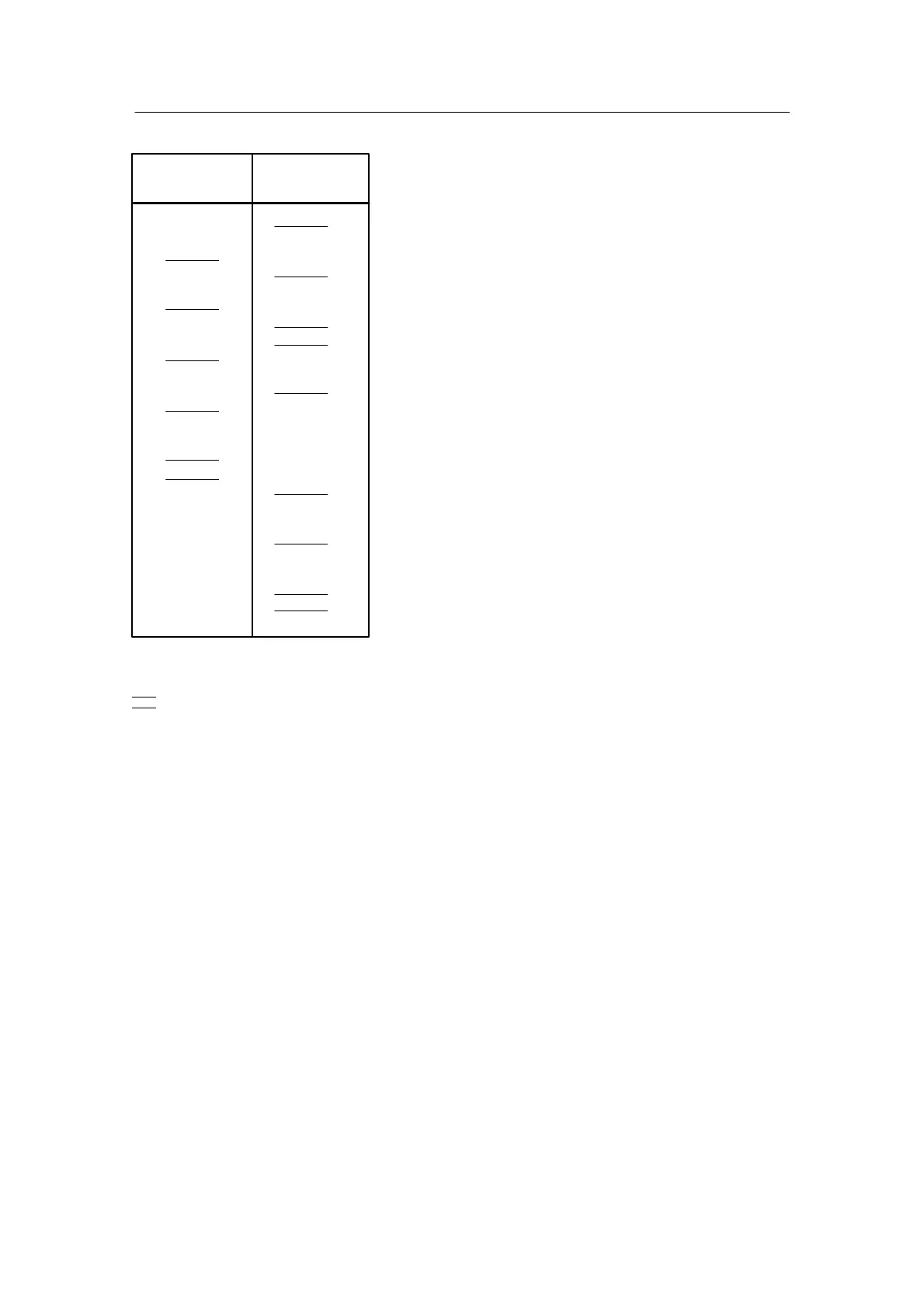 Page #163 background image