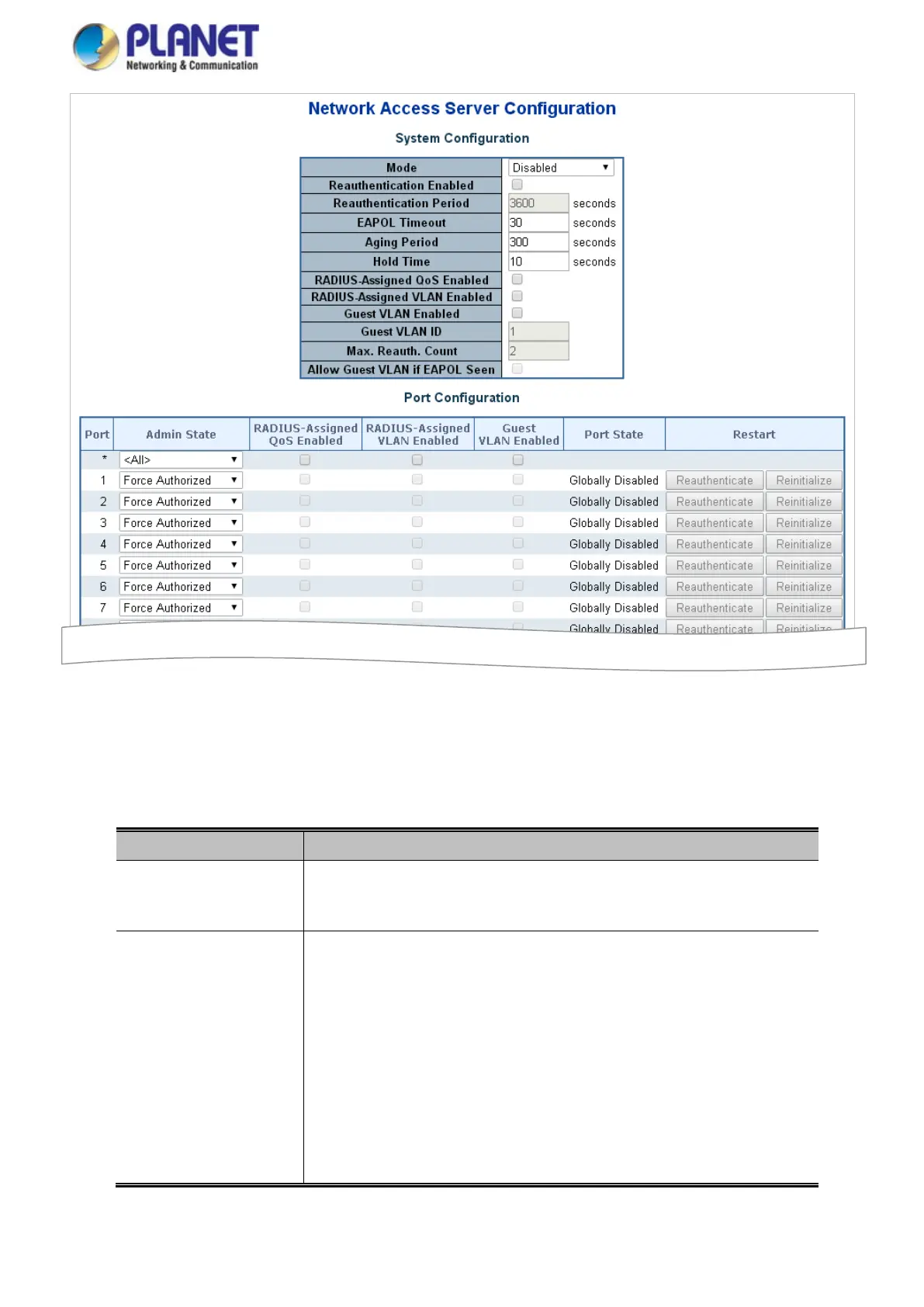 Page #257 background image