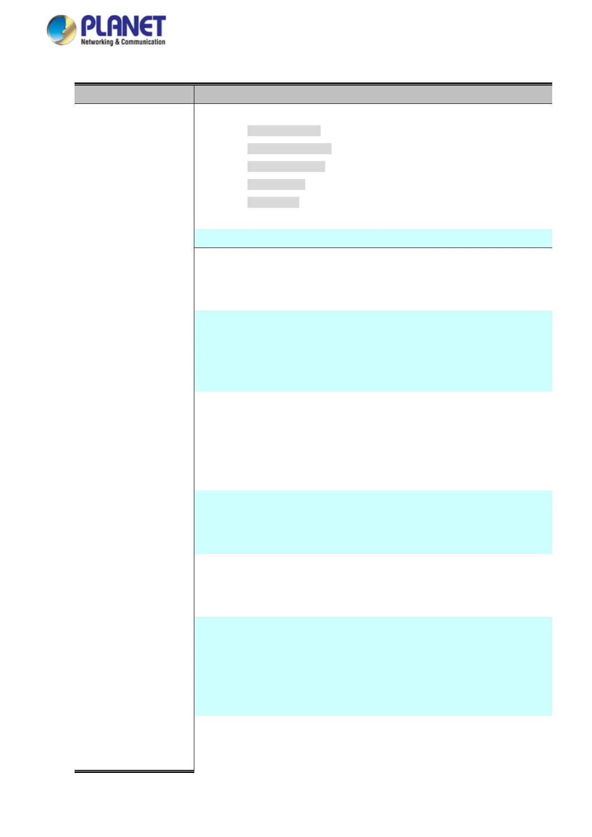 Page #269 background image