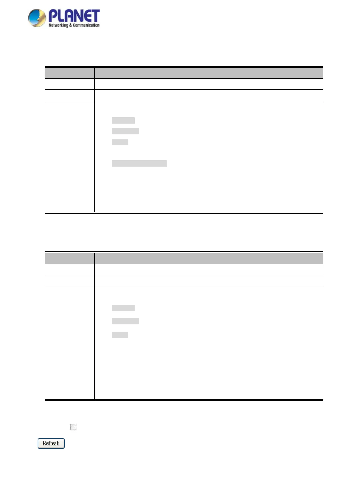 Page #279 background image