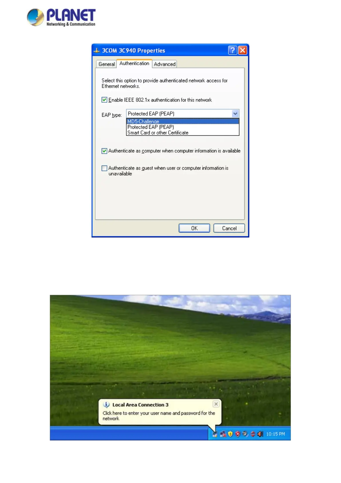 Page #292 background image