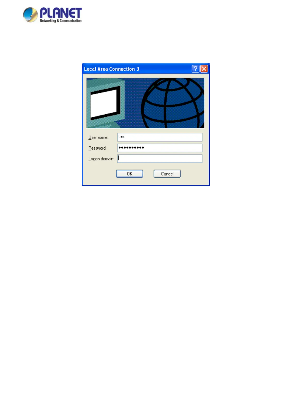 Page #293 background image