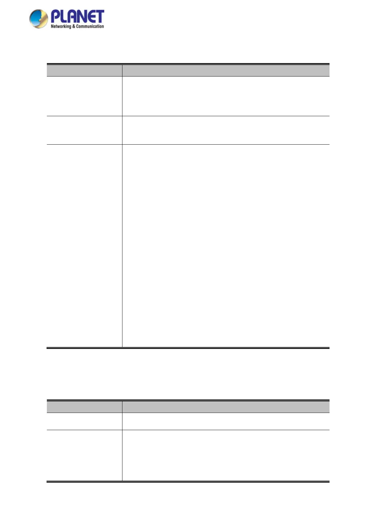 Page #295 background image