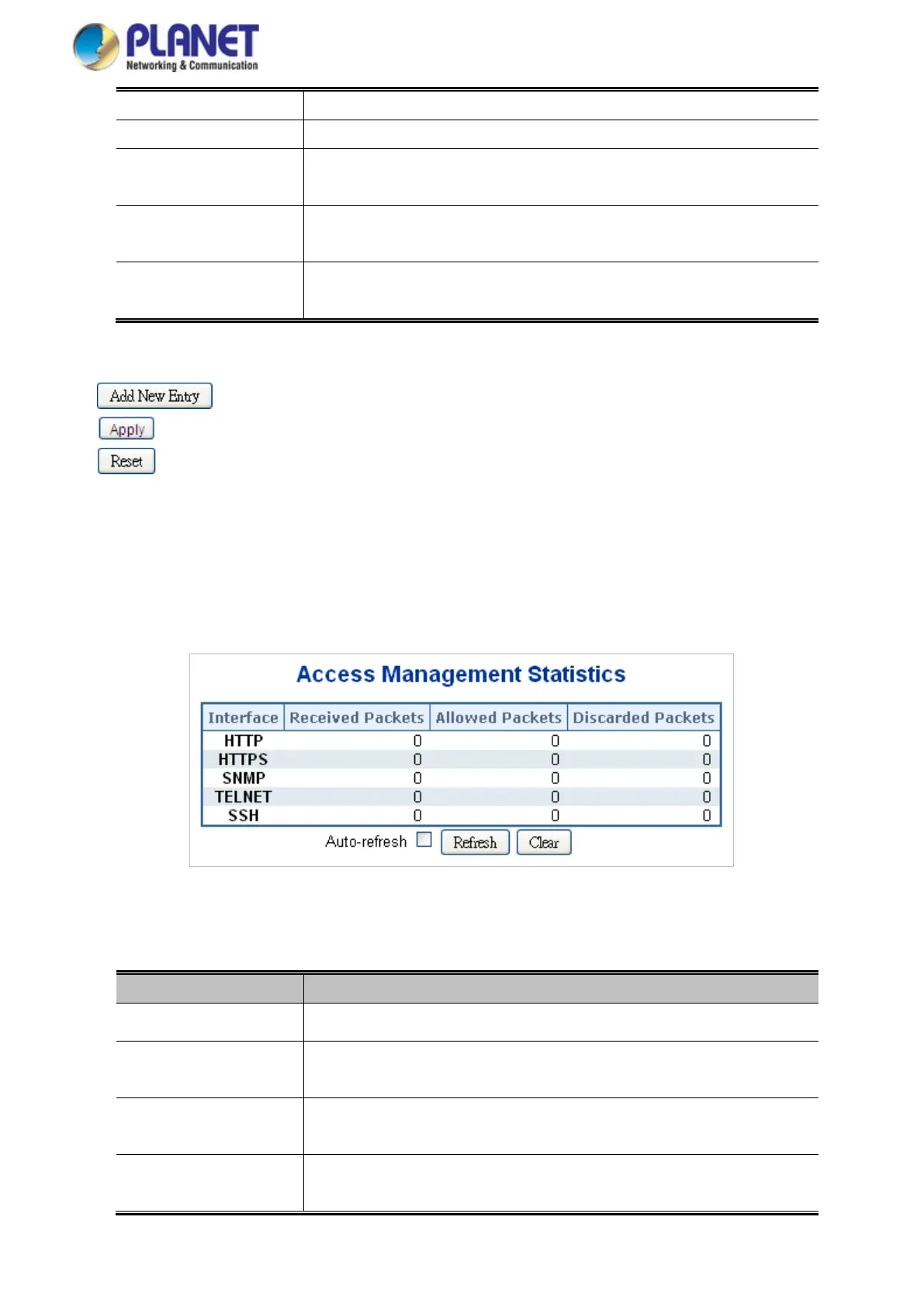 Page #298 background image