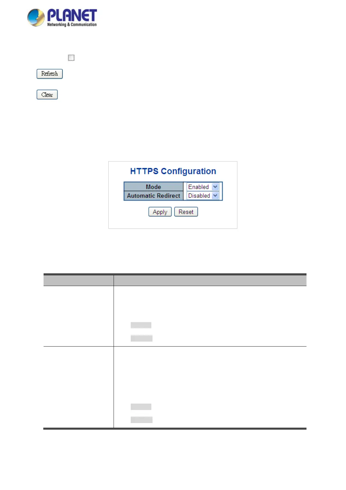 Page #299 background image